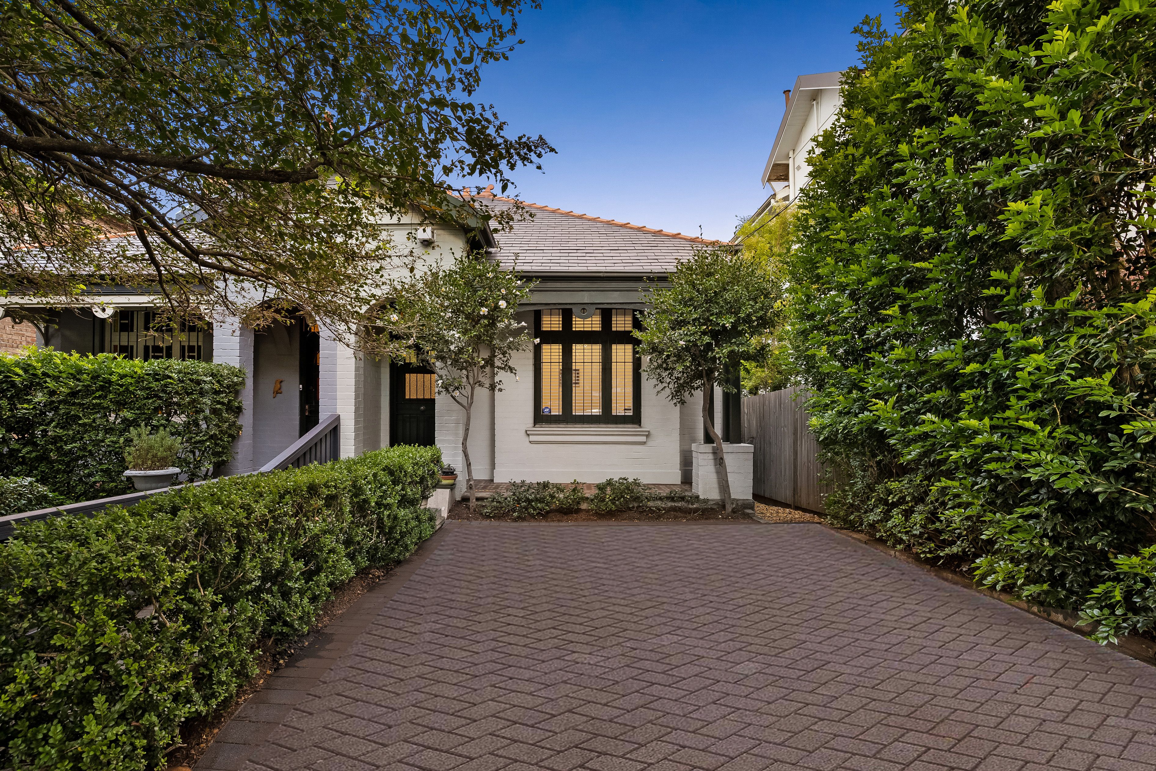 87 Mount Street, Coogee NSW 2034