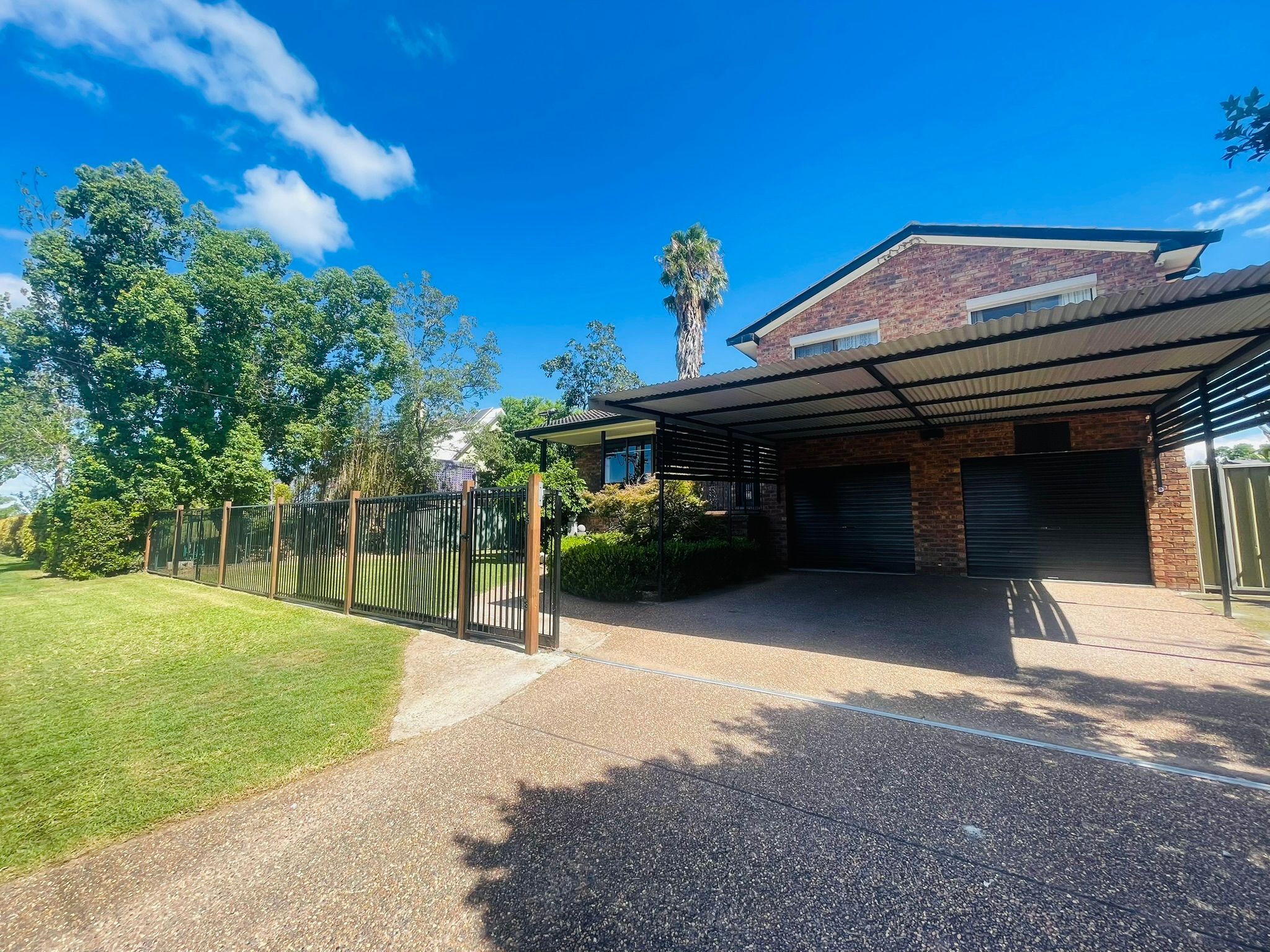 43 Dangar Road, Singleton, NSW 2330