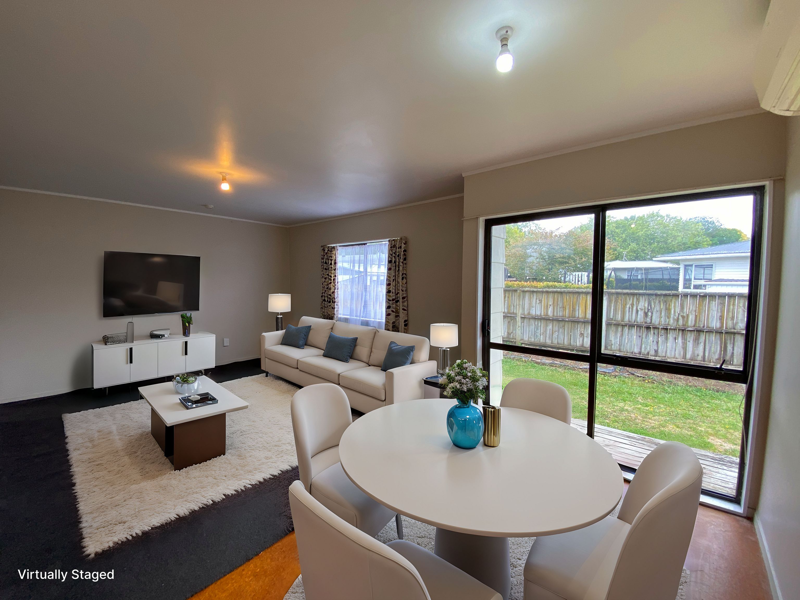 67B Princes Street, Pukekohe, Franklin