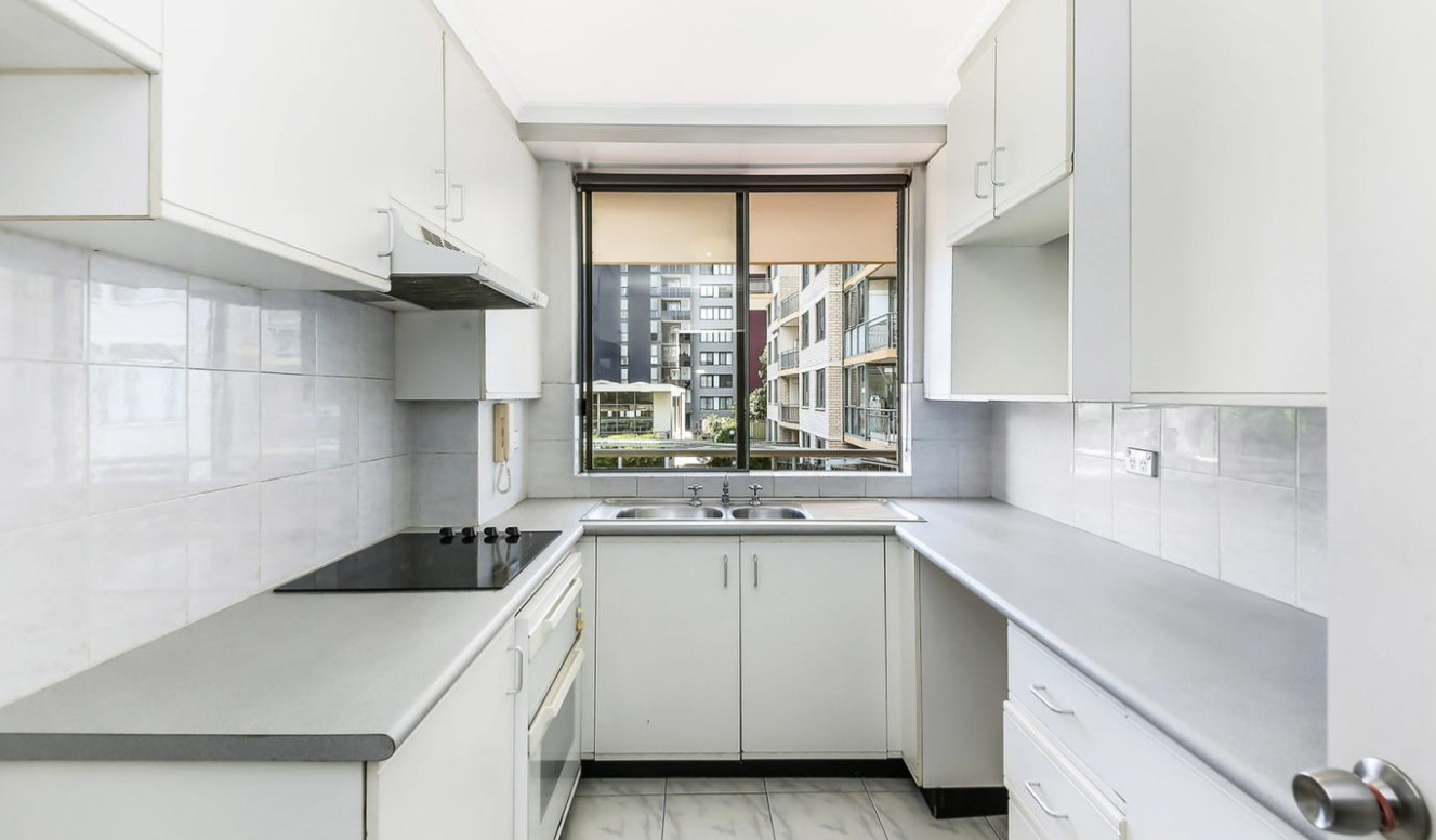 103/438 Forest Road, Hurstville, NSW 2220