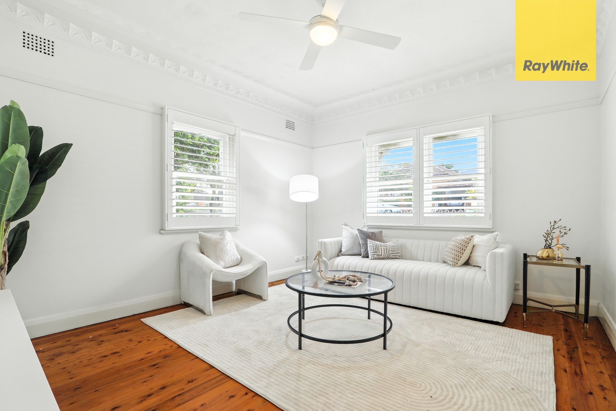 25 Prince Street, North Parramatta, NSW 2151