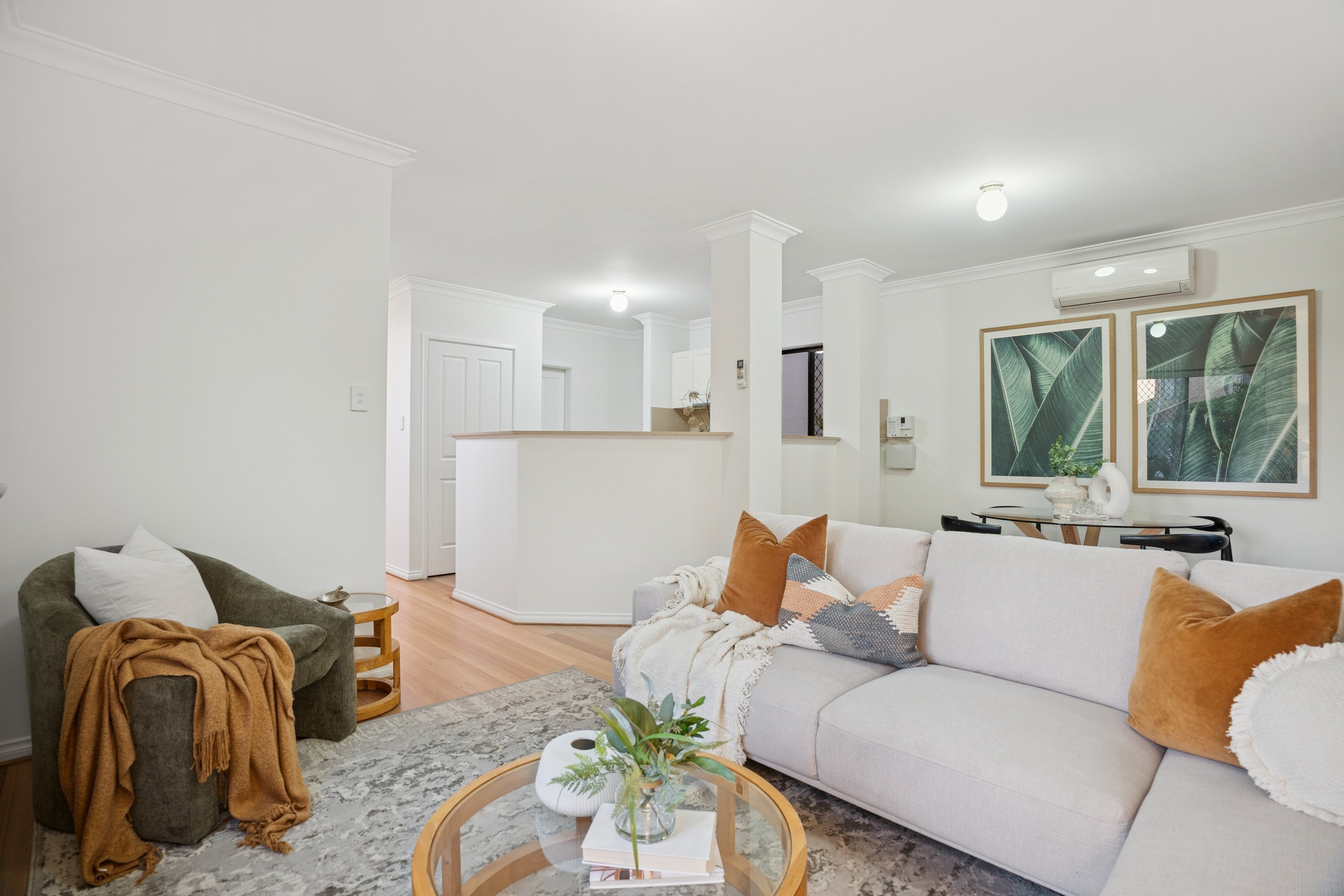 7/8 Sleat Road, Mount Pleasant, WA 6153