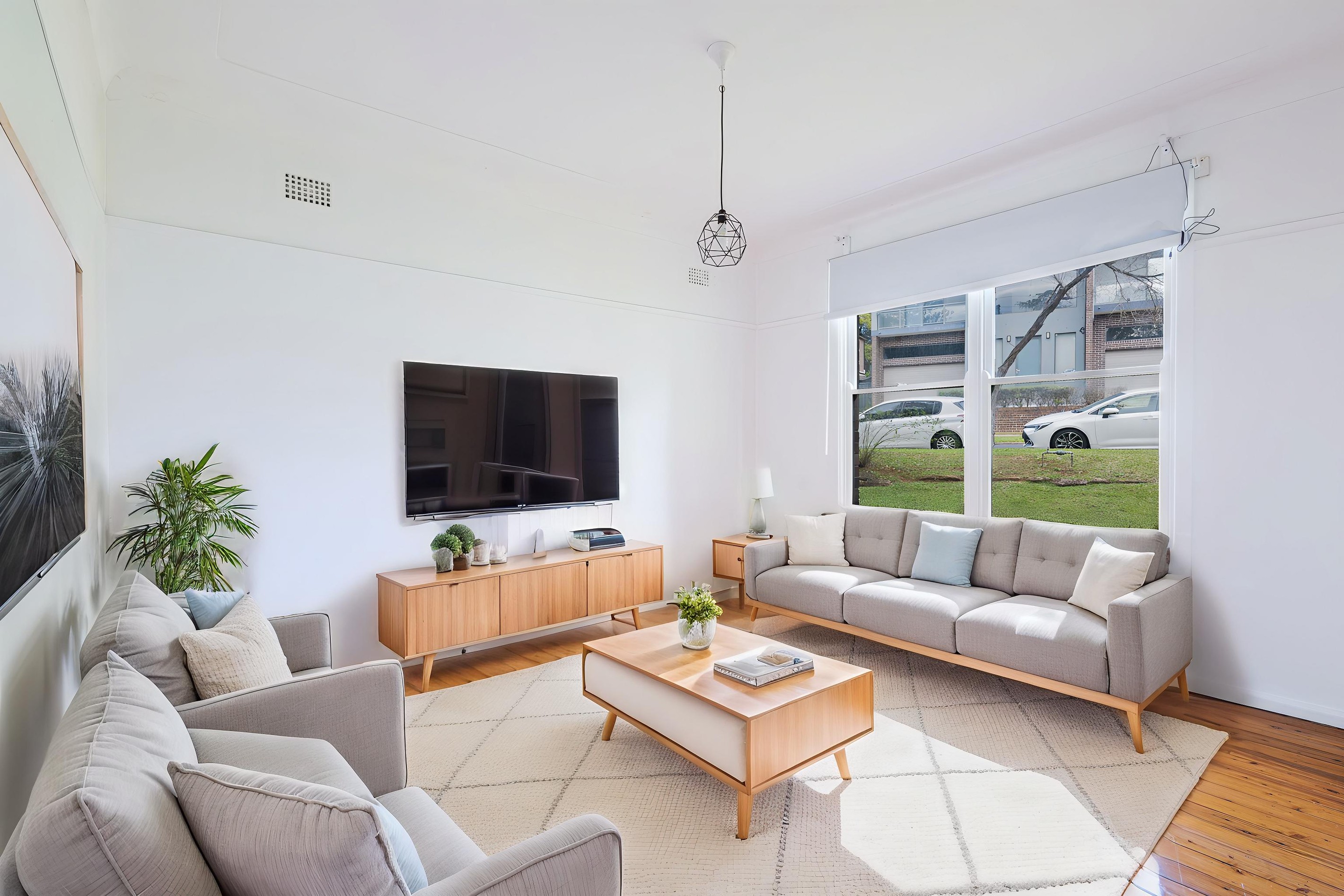 48 Evans Road, Dundas Valley, NSW 2117