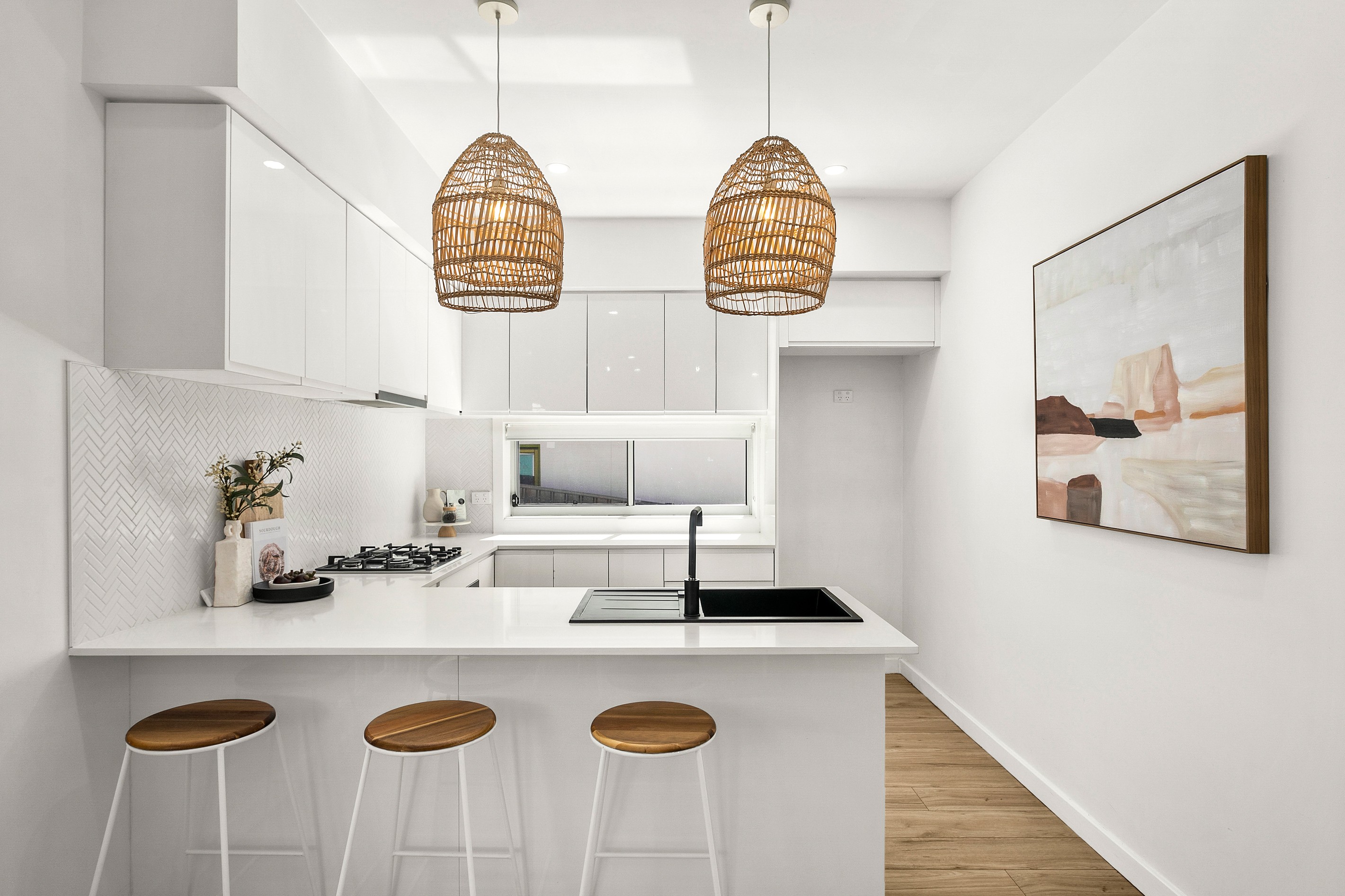 28a Abercrombie Street, West Wollongong, NSW 2500