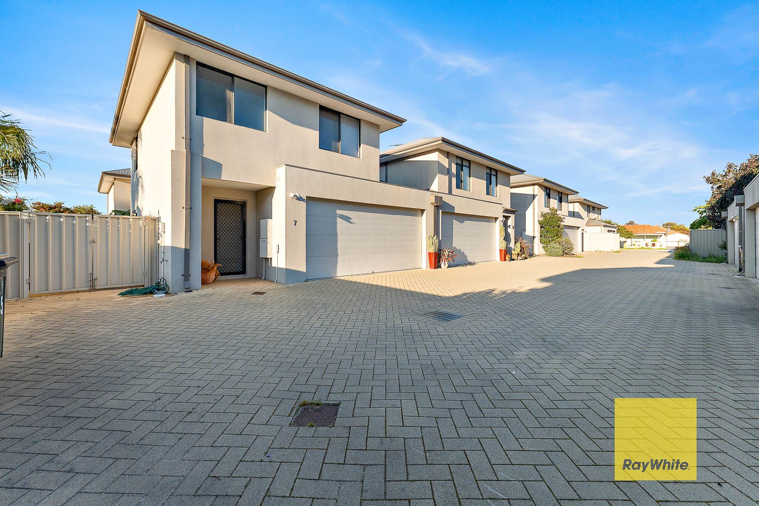 7/30 Ewart Street, Midvale, WA 6056