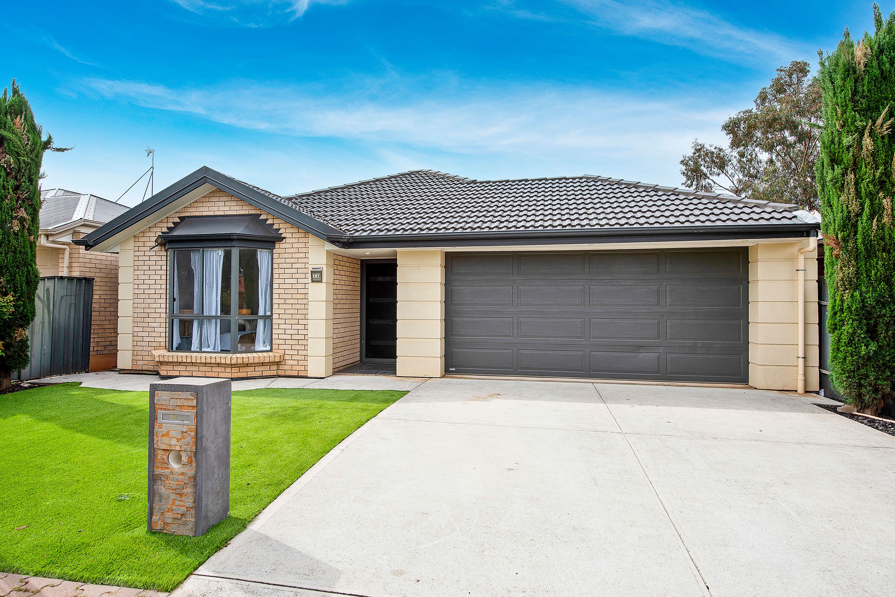 38 Field Street — photo from Ray White Para Hills