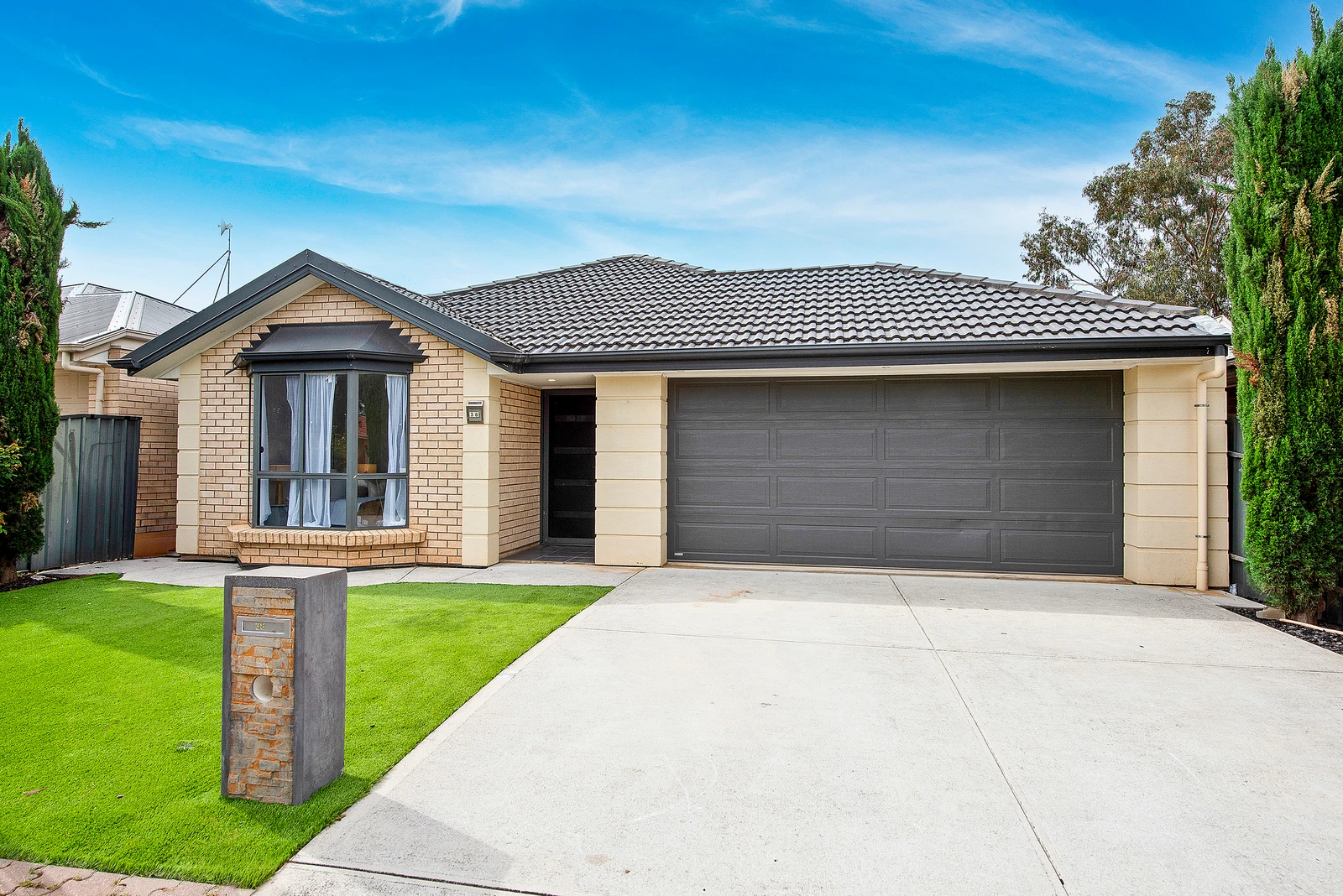 38 Field Street, Parafield Gardens, SA 5107