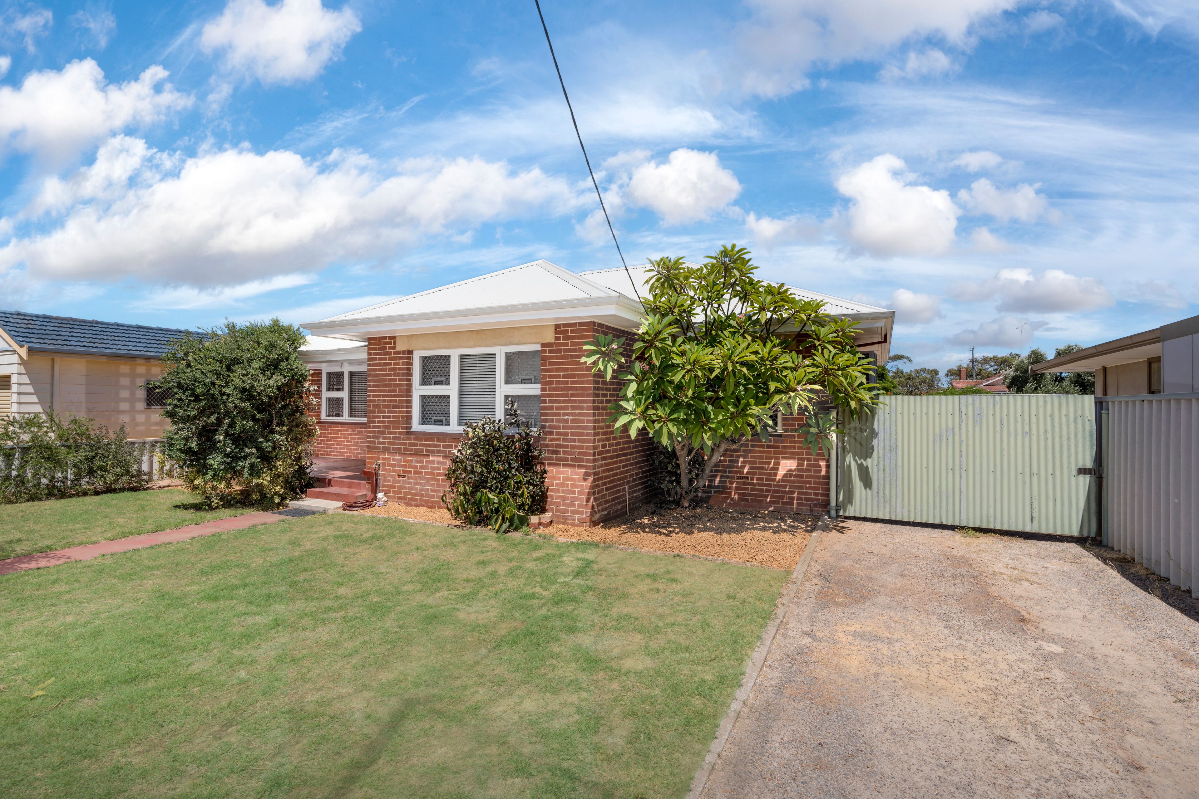 14 Askew Road, Geraldton, WA 6530 Sold House Ray White Geraldton