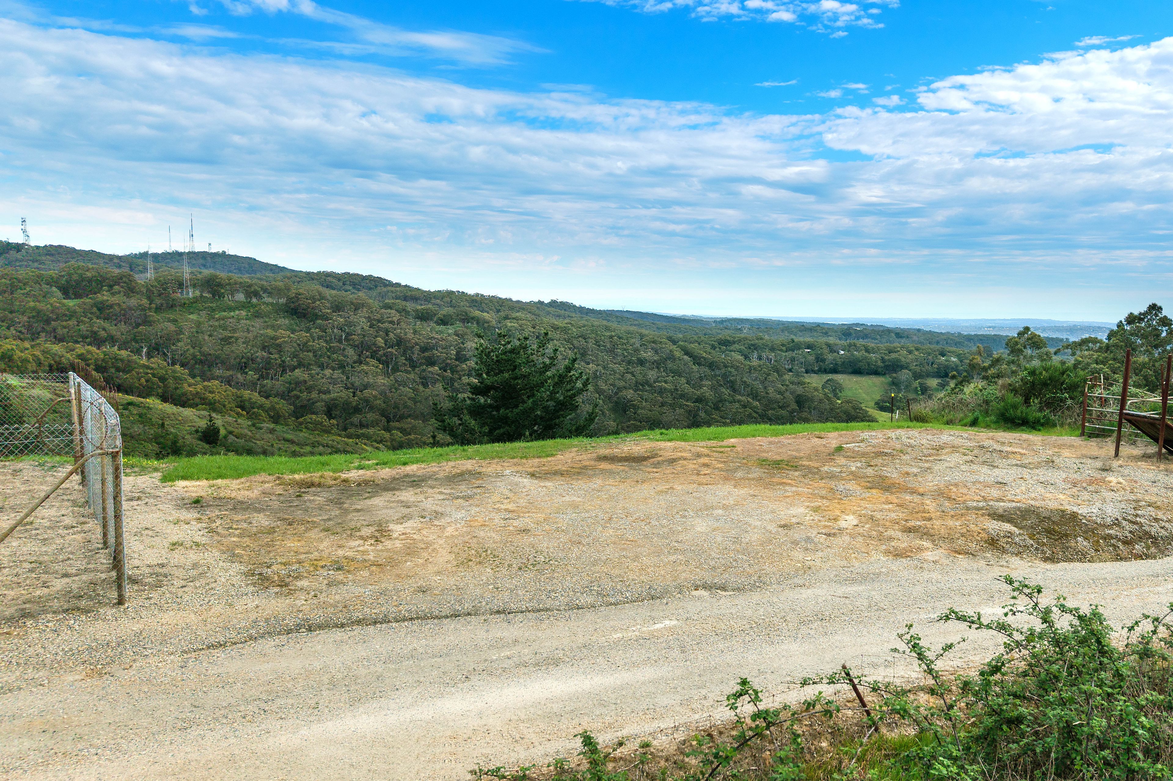 79A Ridge Road — photo 3 of 9