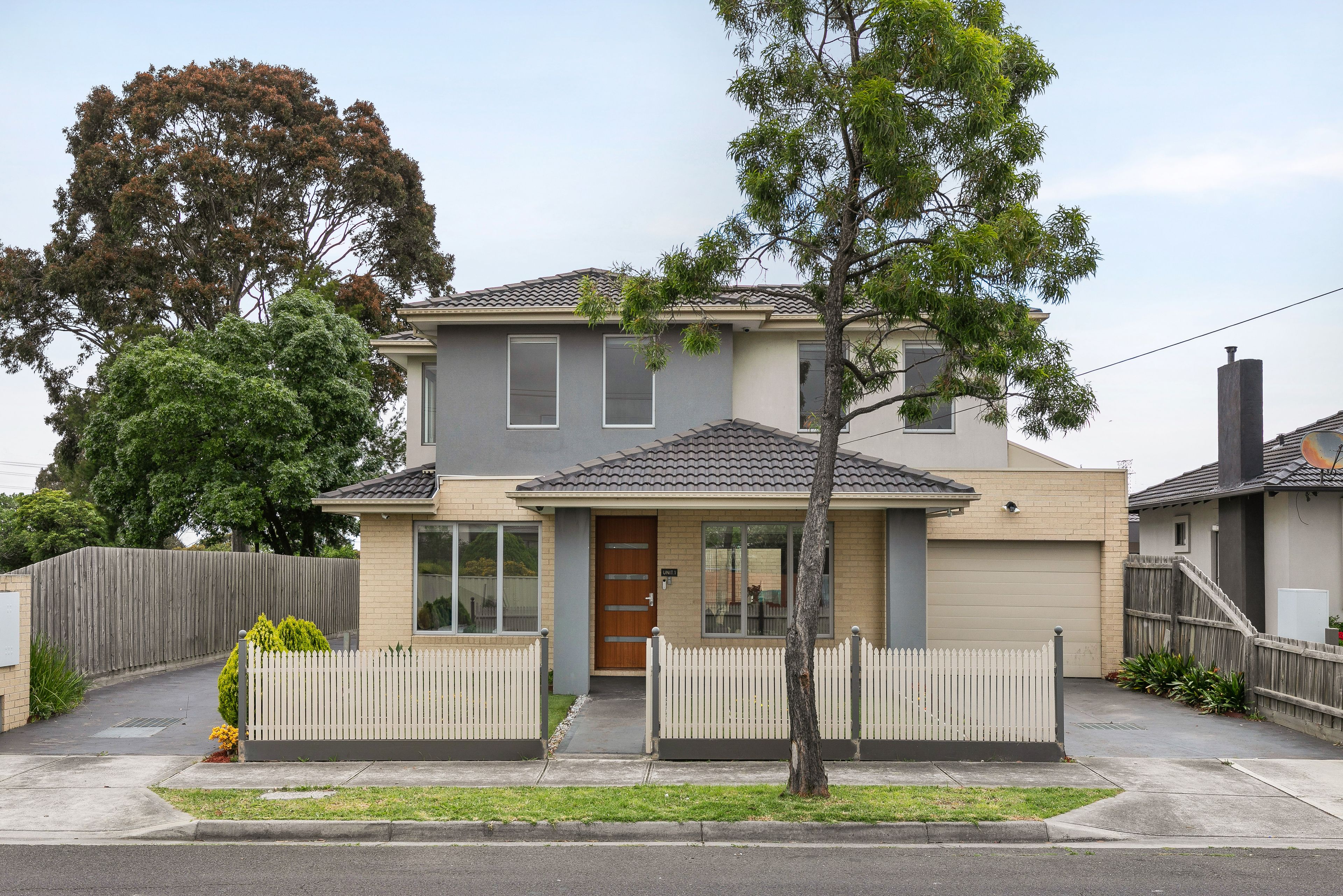 1/55 Graham Street — photo from Ray White Glenroy