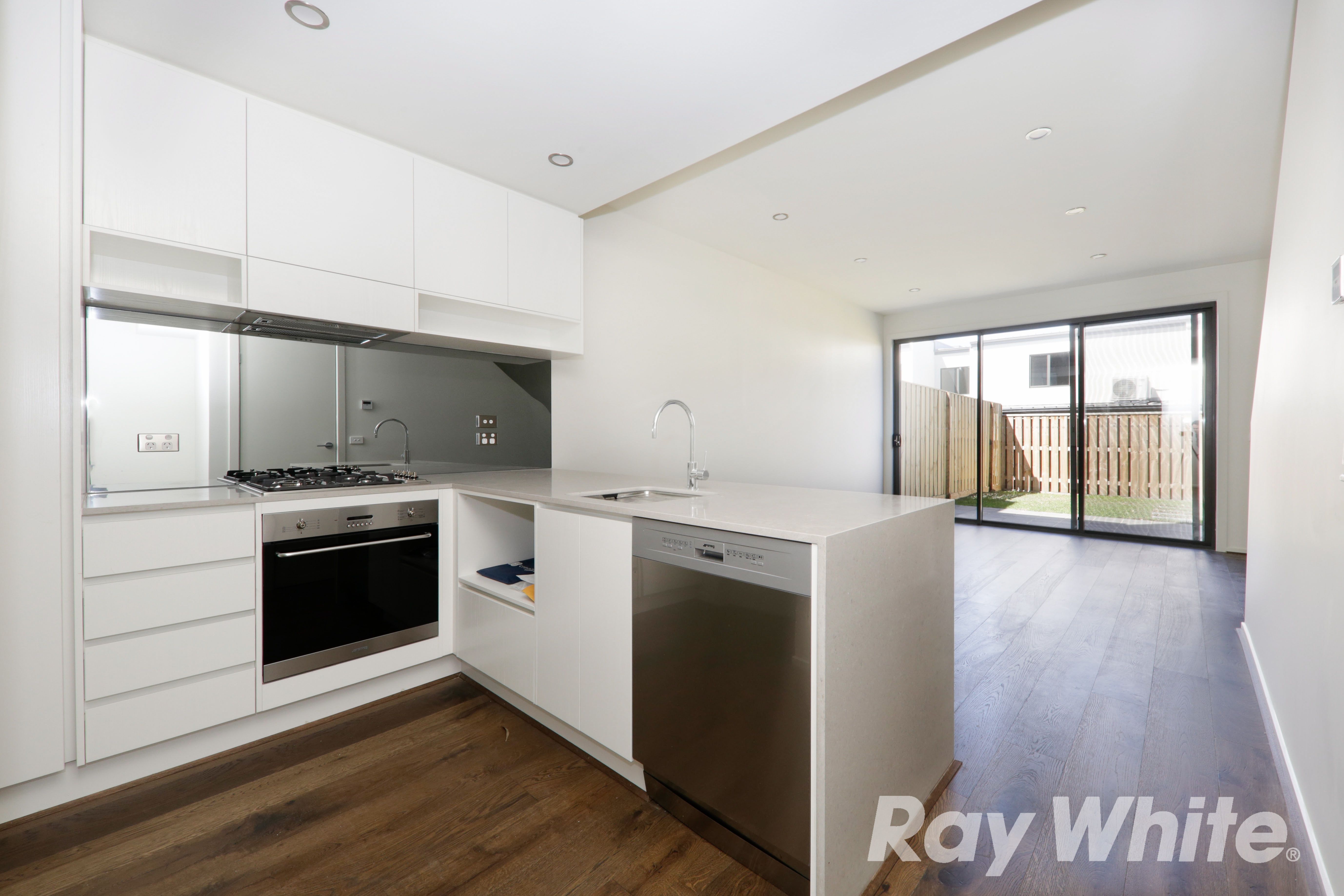 15 Ironbark Crescent, Ivanhoe, VIC 3079