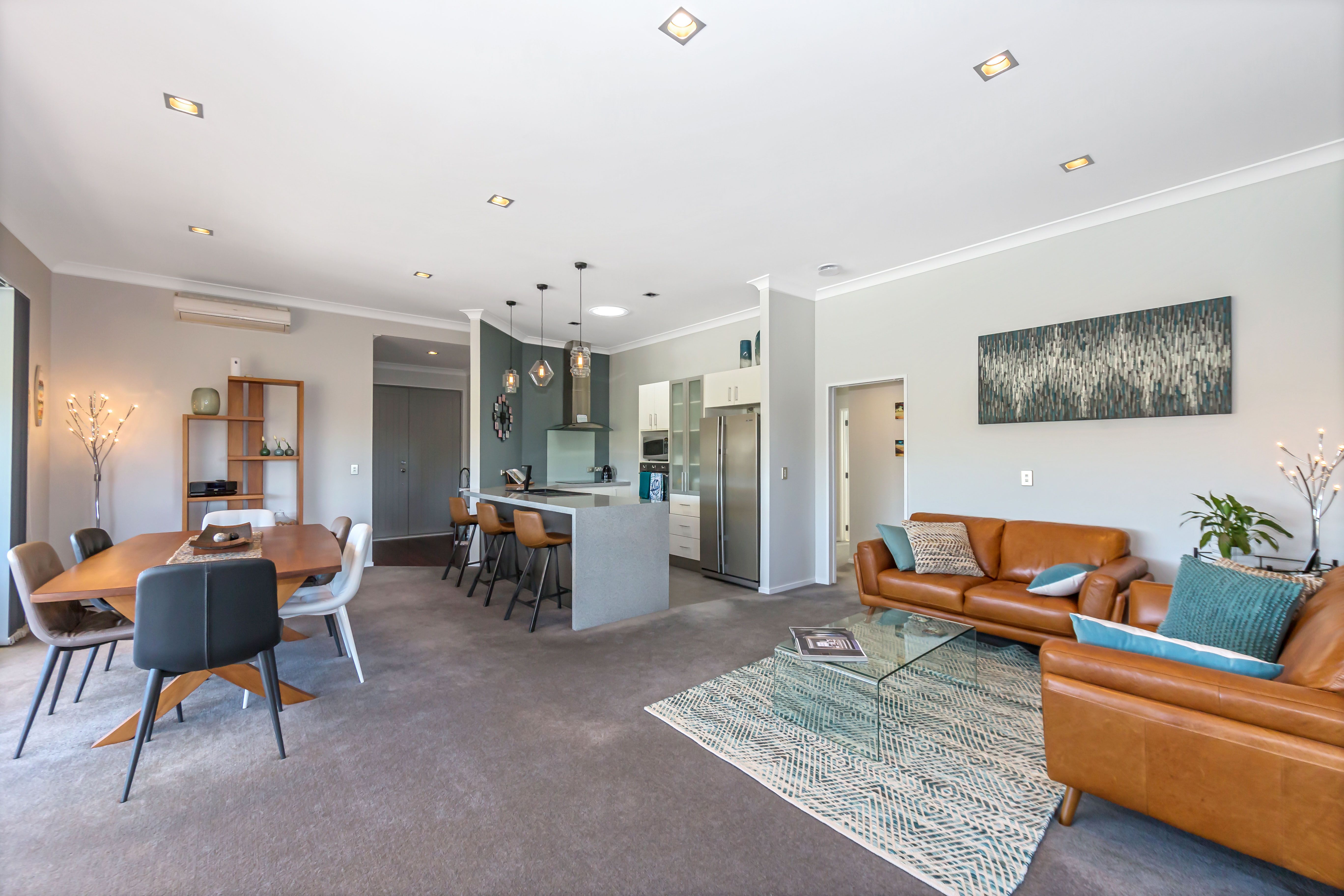 11 Burwood Terrace, Gulf Harbour, Rodney