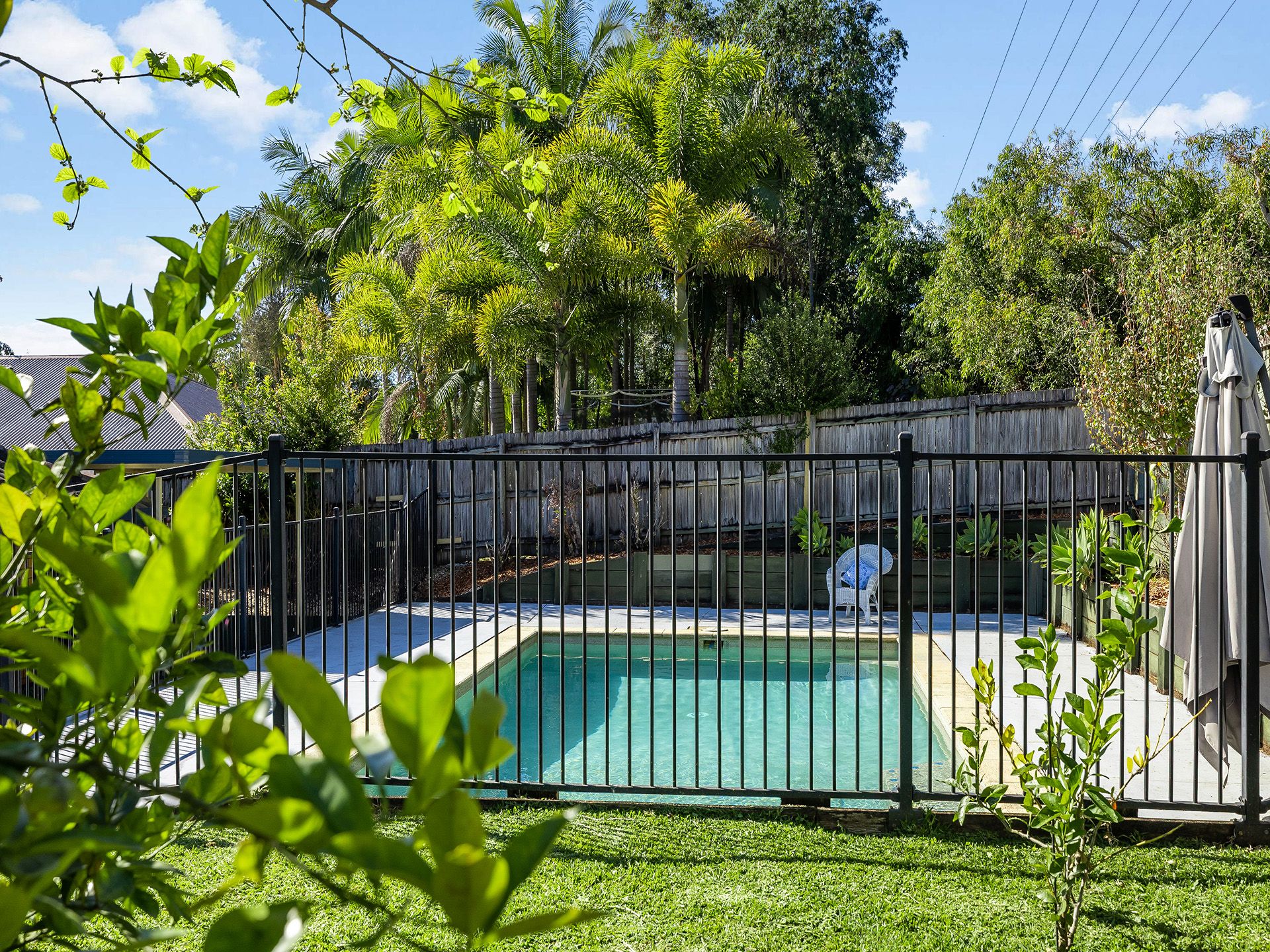 49 Petigrain Avenue — photo from Ray White Palmwoods