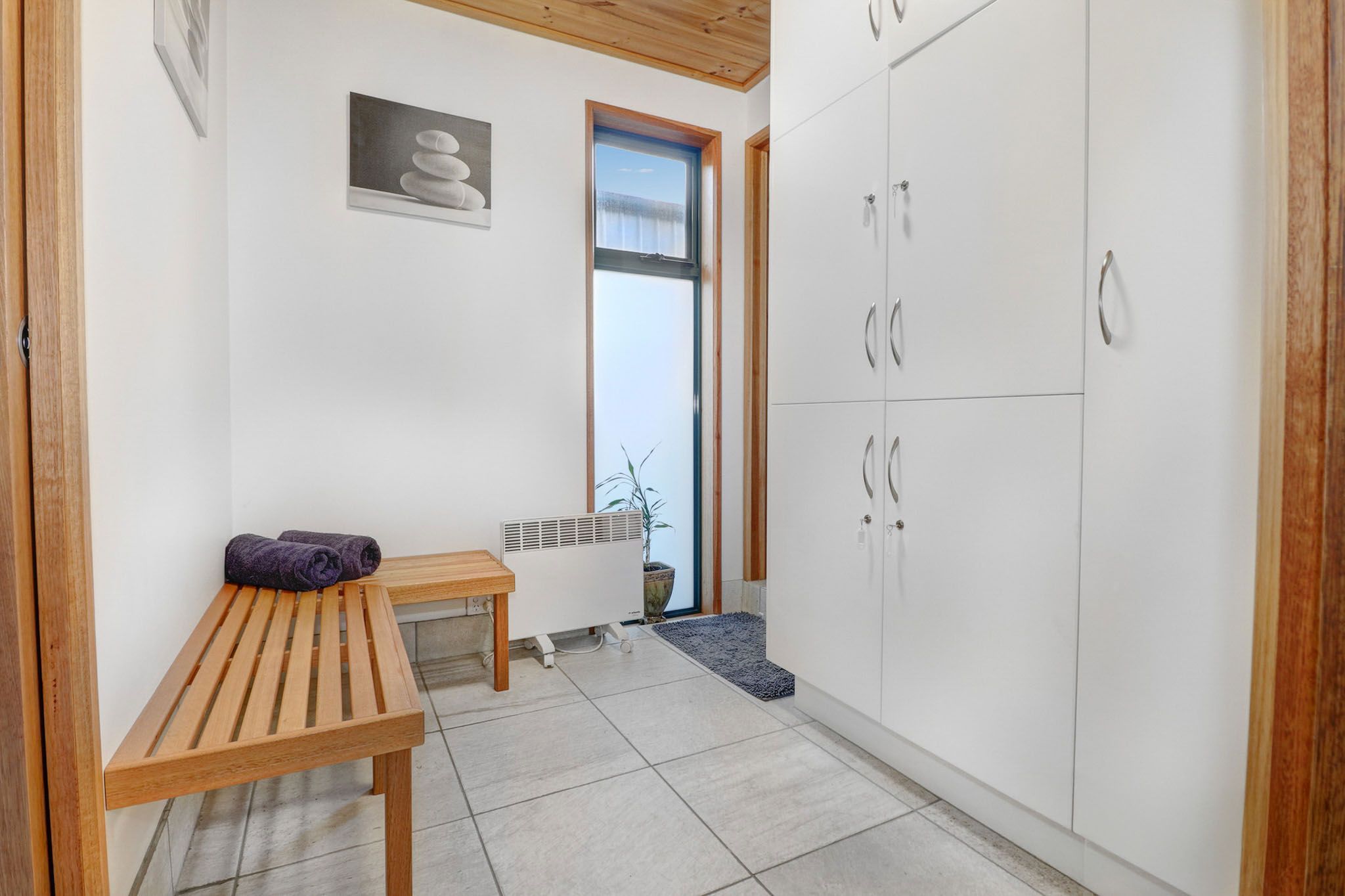 4/4 Alexander Street — photo 10 of 22