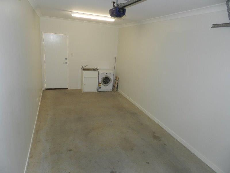 14/5-9 View Street — photo 6 of 6