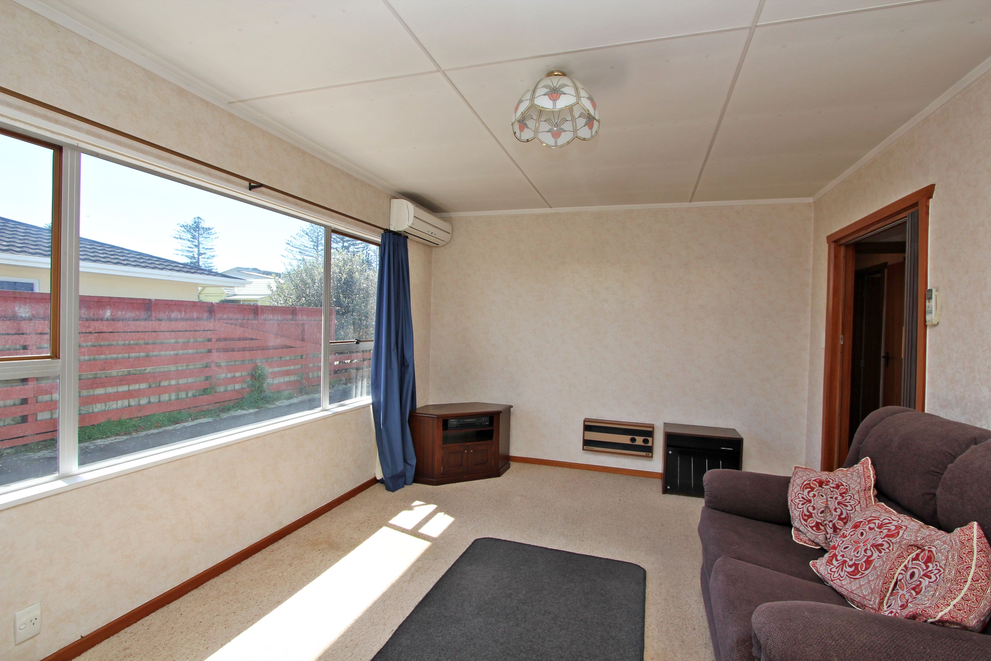1/11 McGrath Street, Napier, Napier City
