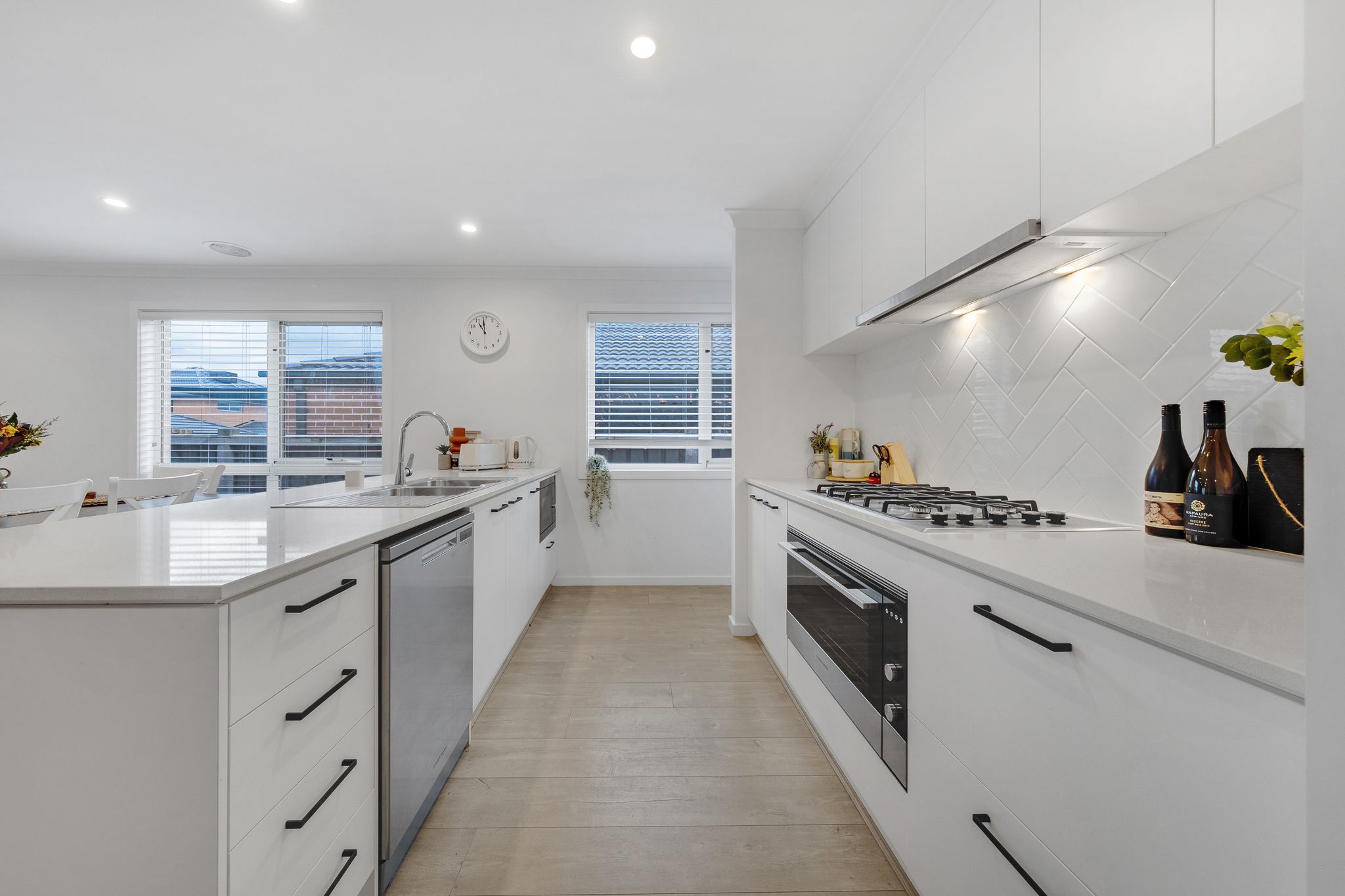 10 Lindenderry Road, Botanic Ridge, VIC 3977