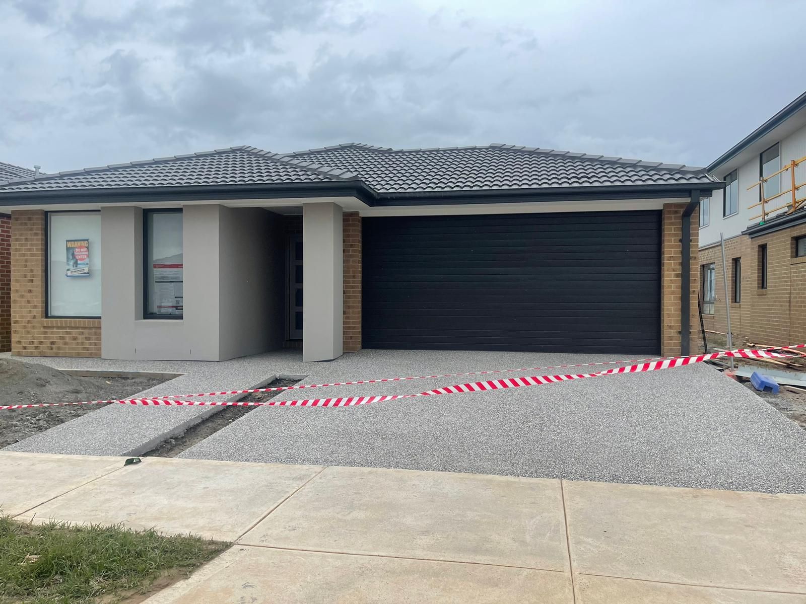 10 Thicket Drive, Tarneit, VIC 3029