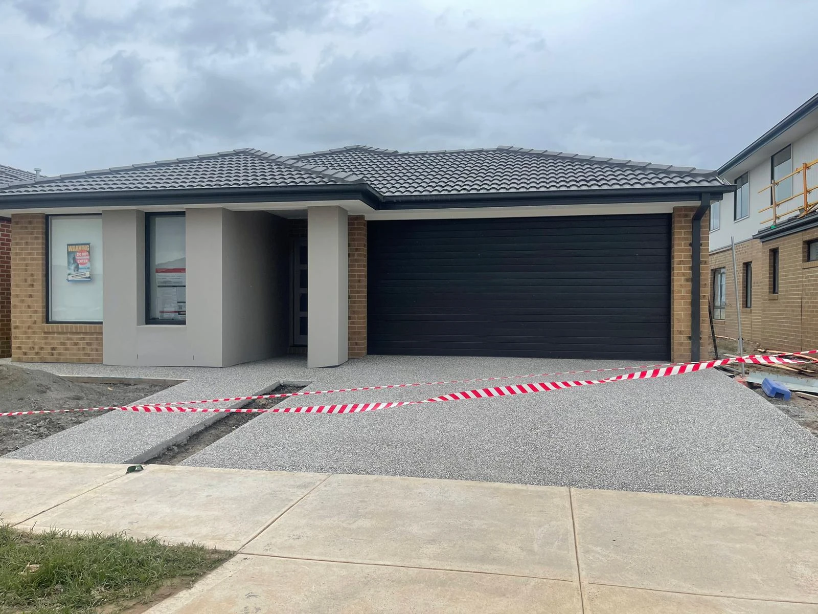 10 Thicket Drive, Tarneit, VIC 3029
