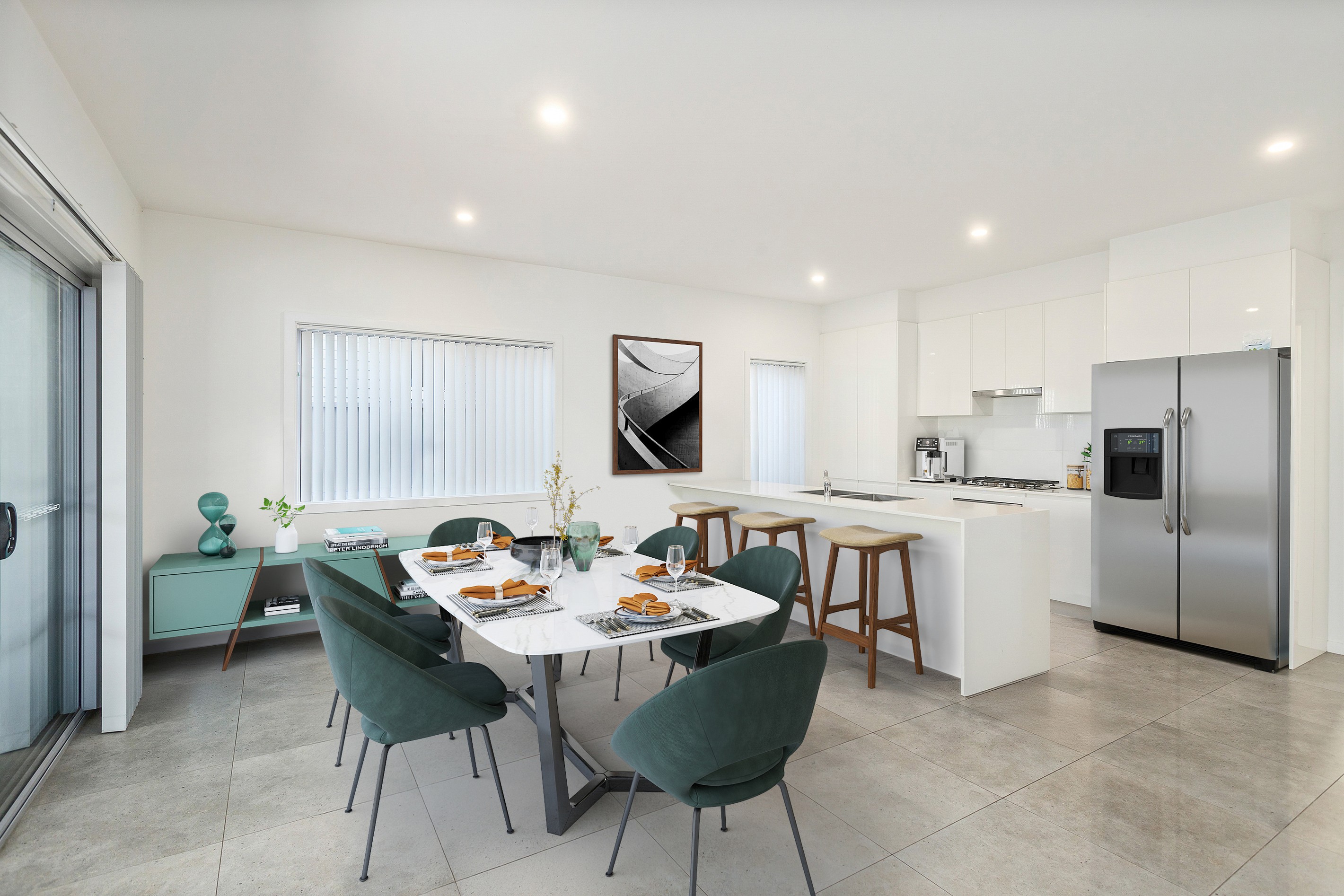 6 Newton Crescent, Oak Flats, NSW 2529