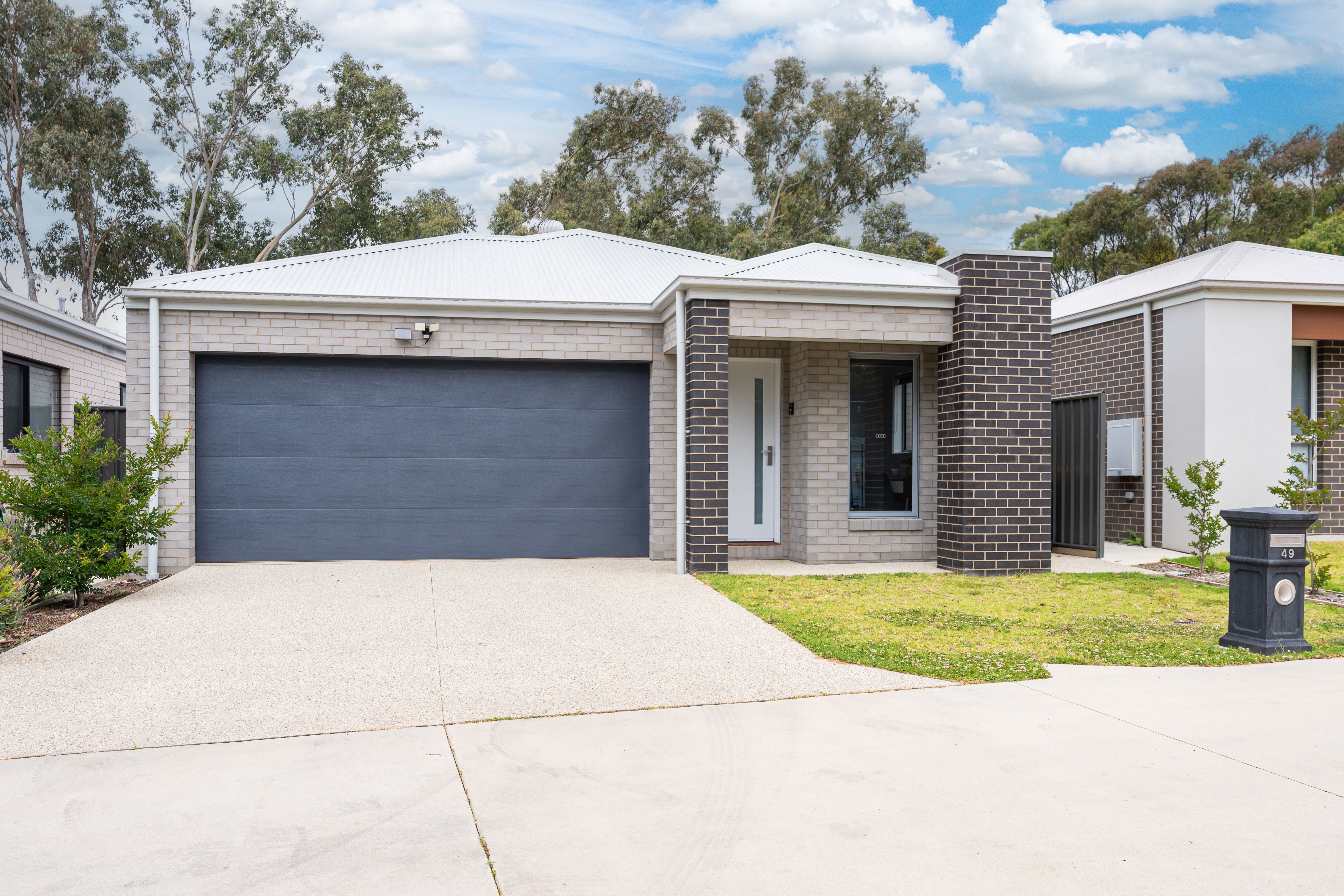 49 Evesham Place, Thurgoona, NSW 2640