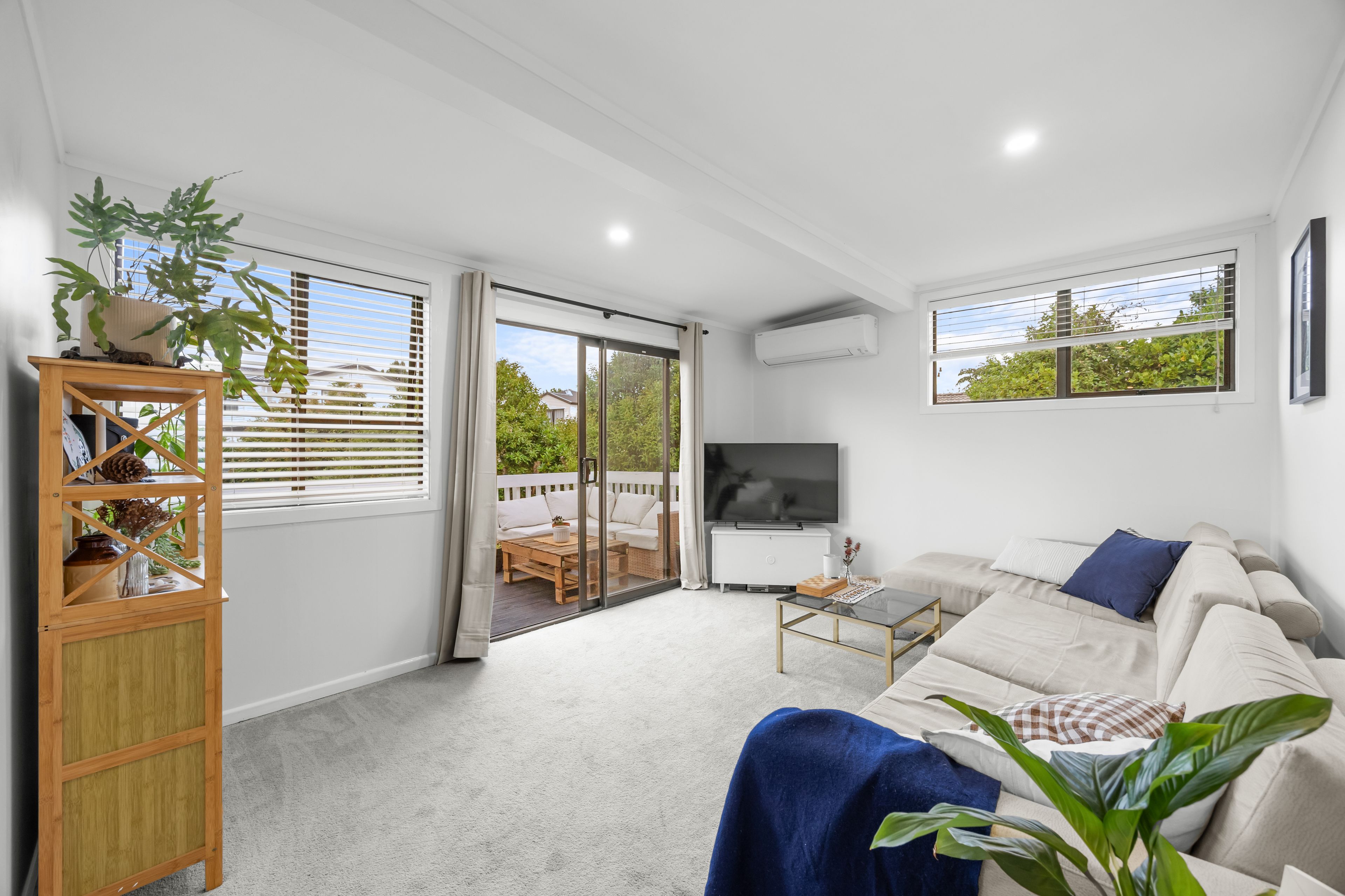 114 Colwill Road, Massey, Waitakere City