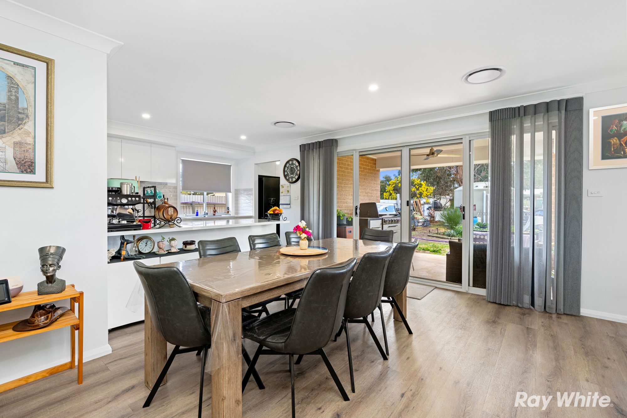 10 William Street — photo 4 of 18