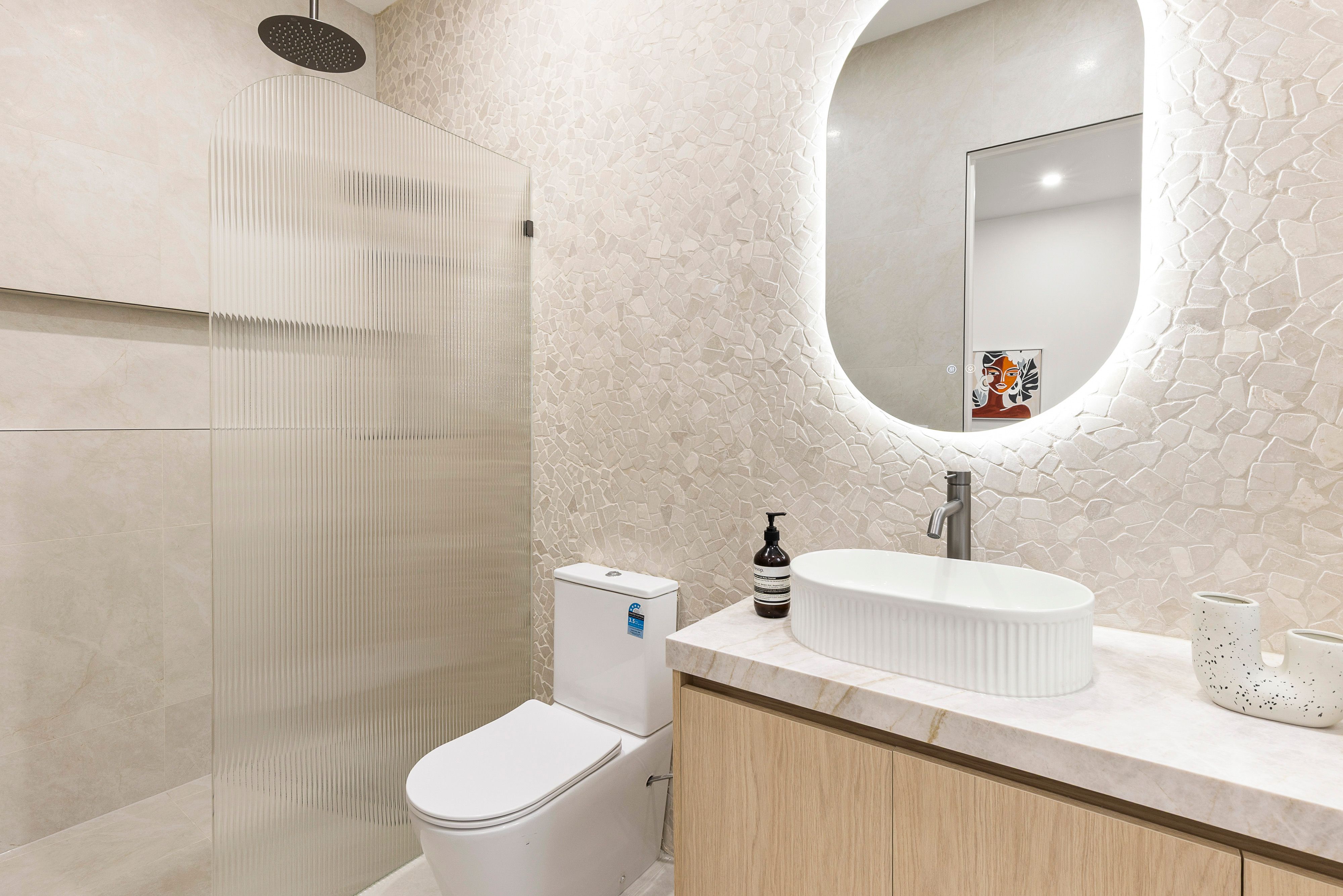 26 Pyrus Crescent — photo 18 of 28
