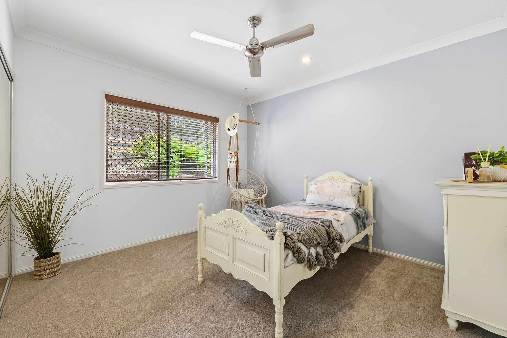 5 Billabong Court — photo 20 of 26