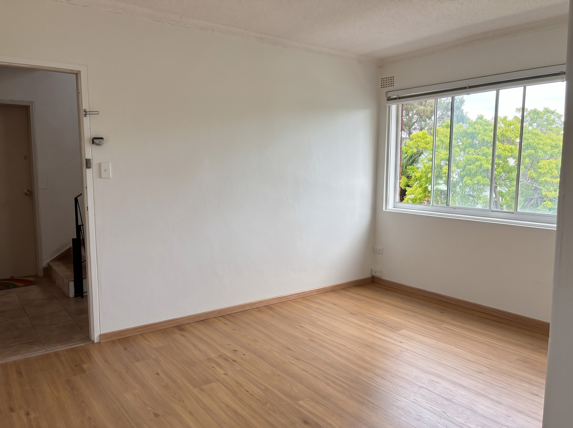 8/11 Short Street, Leichhardt, NSW 2040