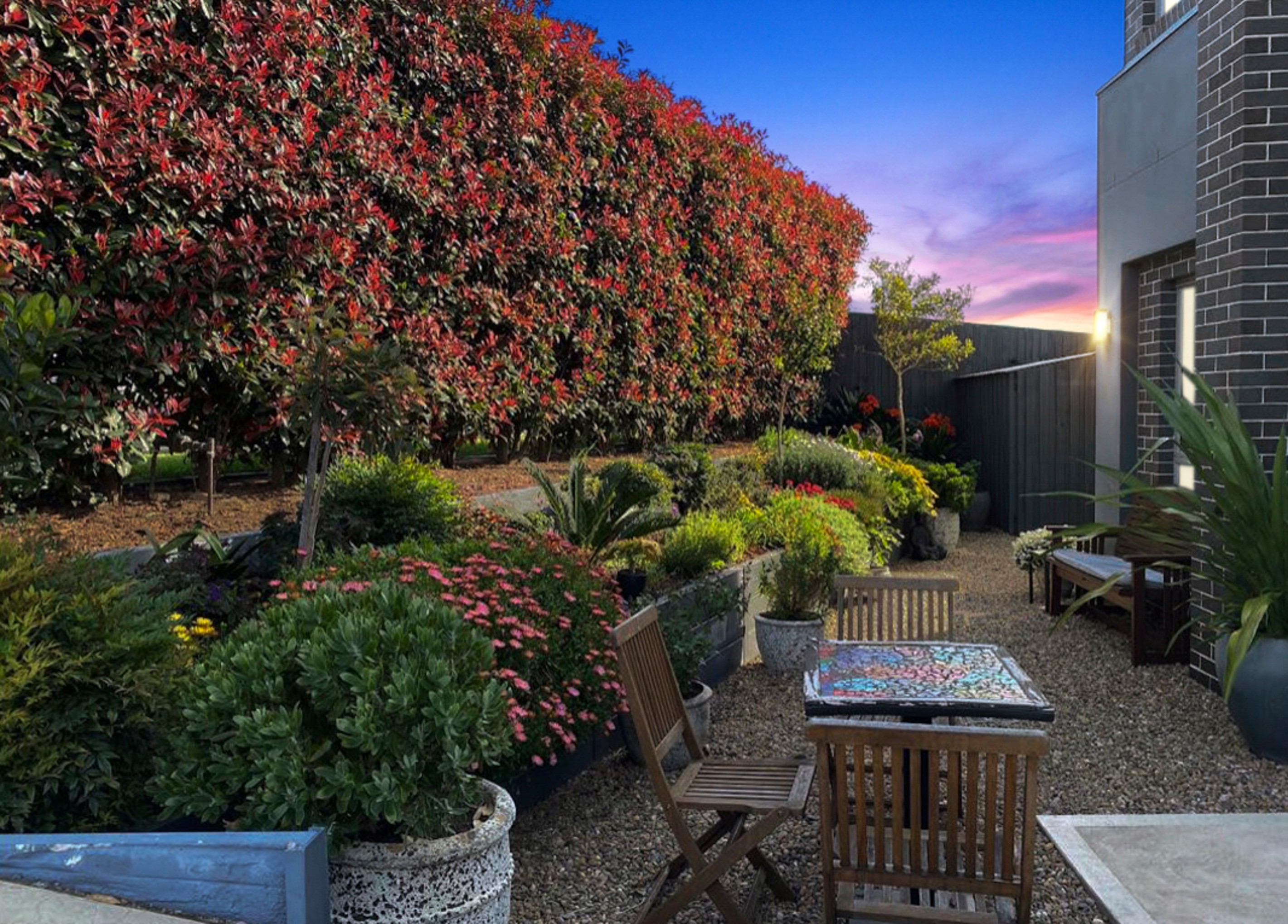 10 Barnea Avenue, CADDENS, NSW 2747