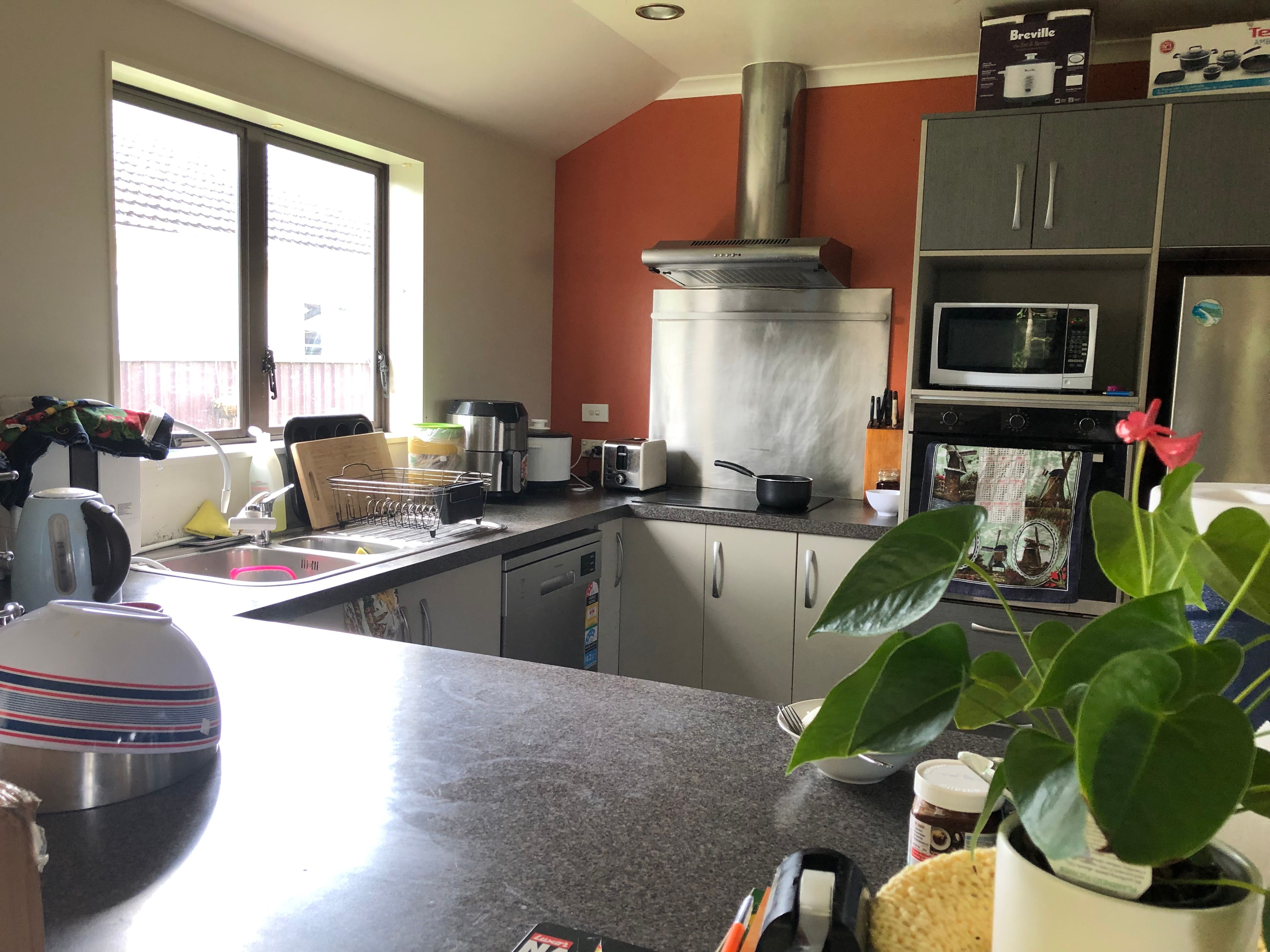 19a Bankwood Road, Chartwell, Hamilton City