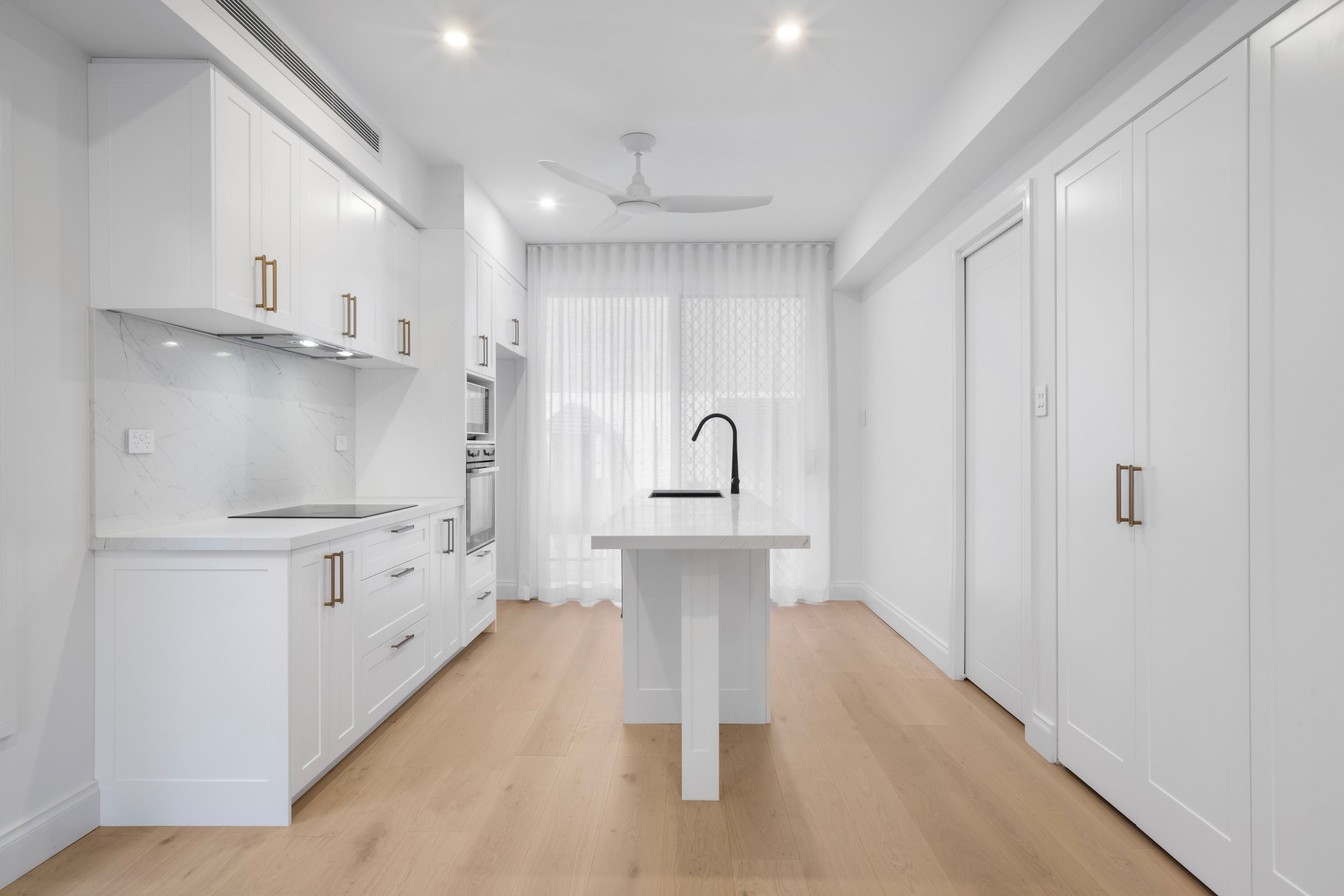 2/28 Bruce Street, Rozelle, NSW 2039