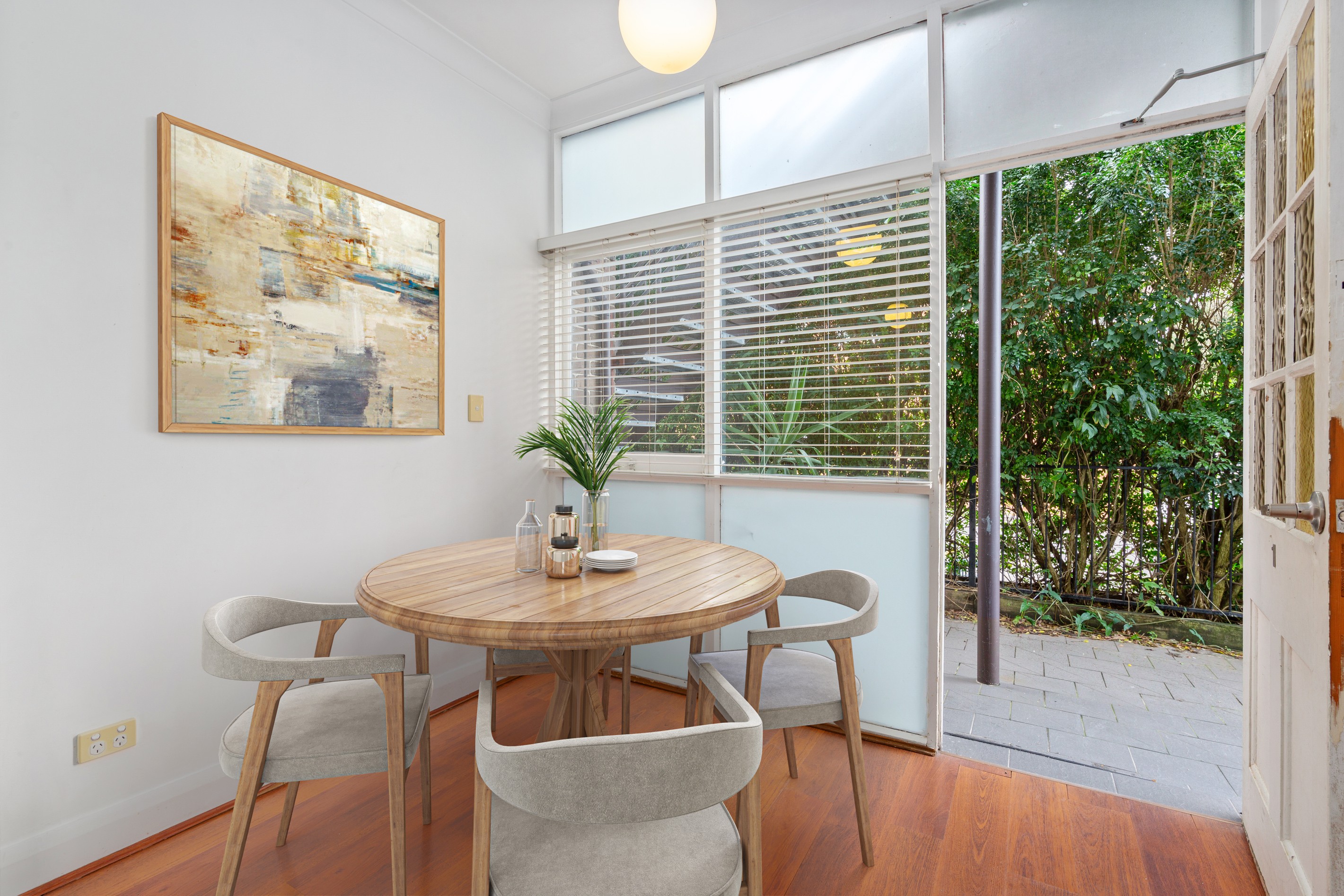 1/231 Avoca Street, Randwick, NSW 2031