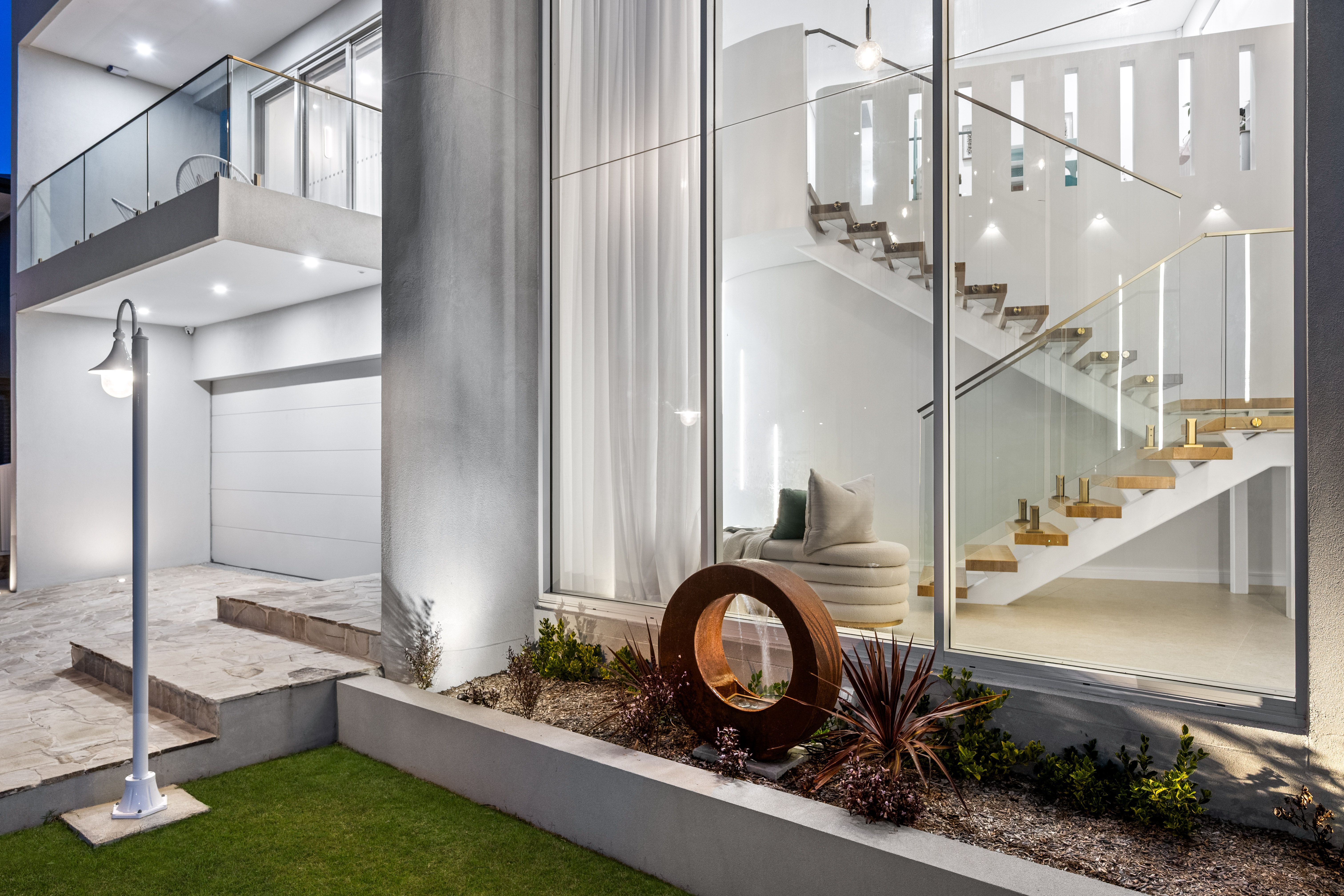 23 Huon Street — photo 3 of 30