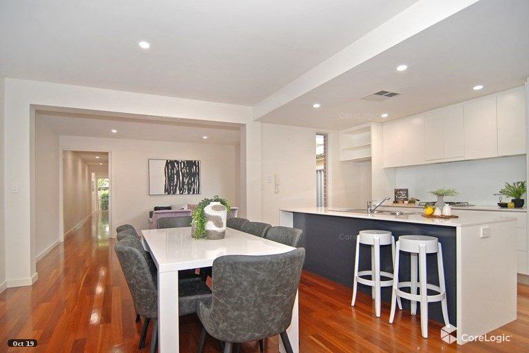 38a Joslin Street — photo 5 of 16