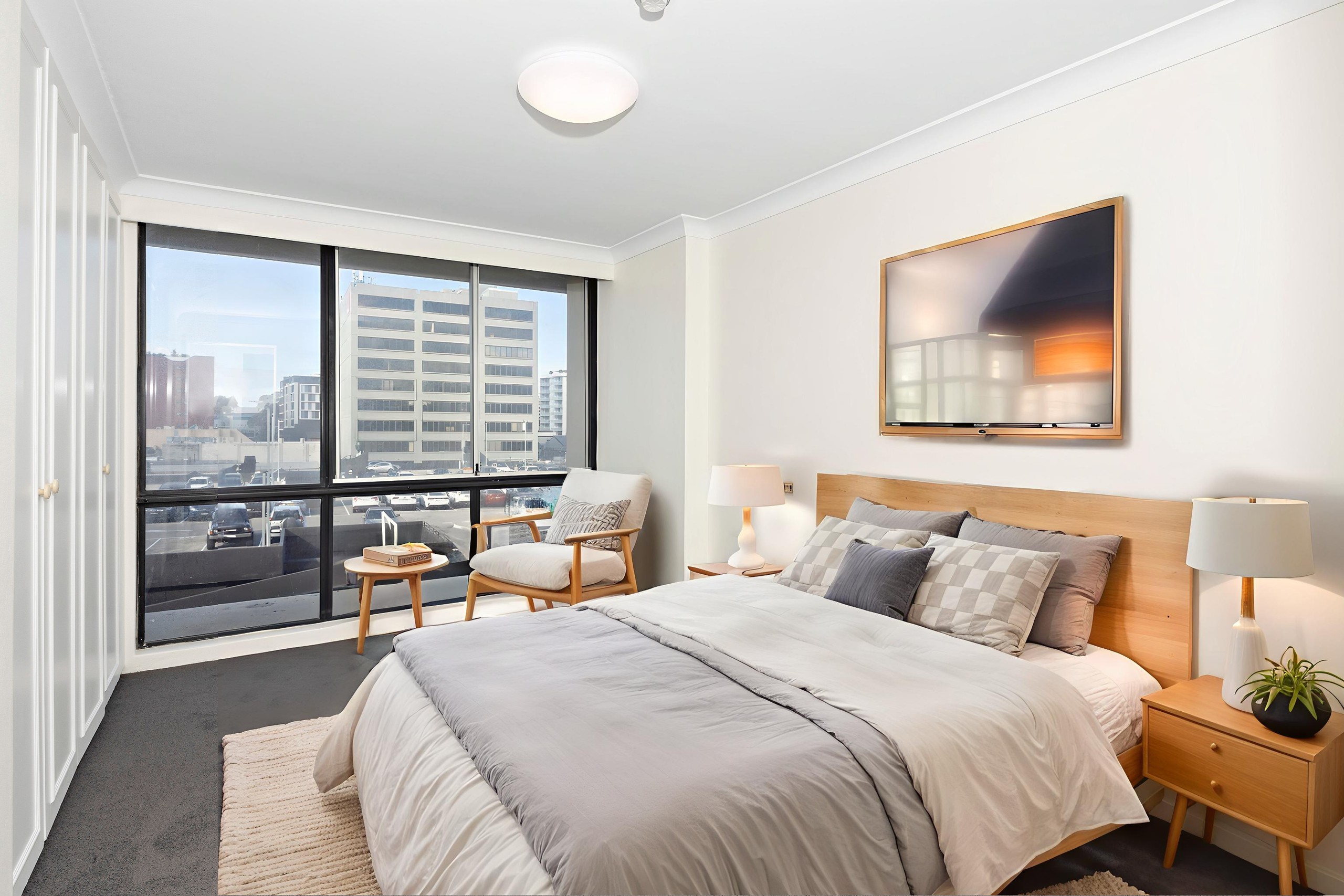 7K/30-34 Churchill Avenue, Strathfield, NSW 2135
