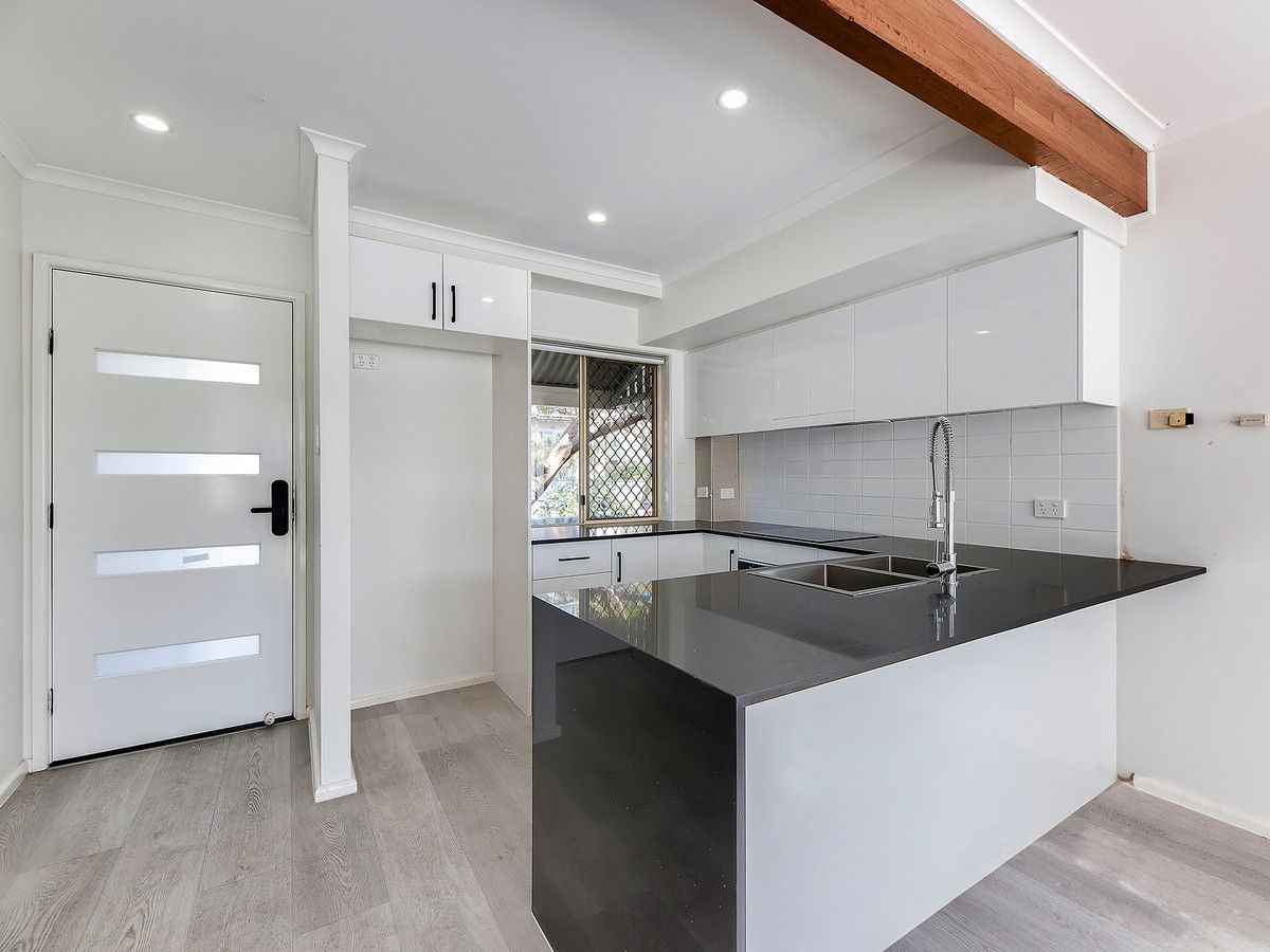 9/25 Grosvenor Street, Yeerongpilly, QLD 4105