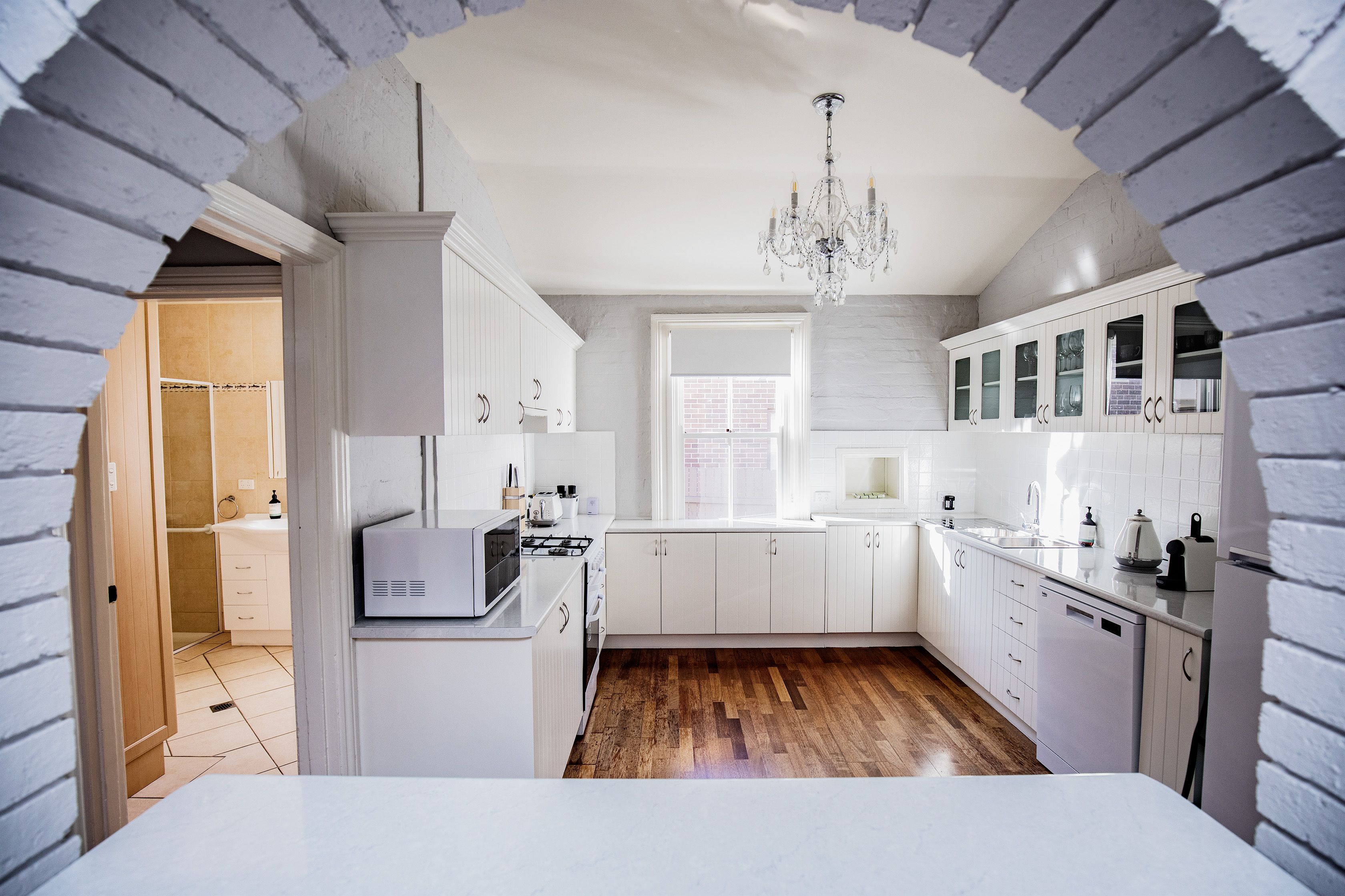 55 Hill Street, Orange, NSW 2800