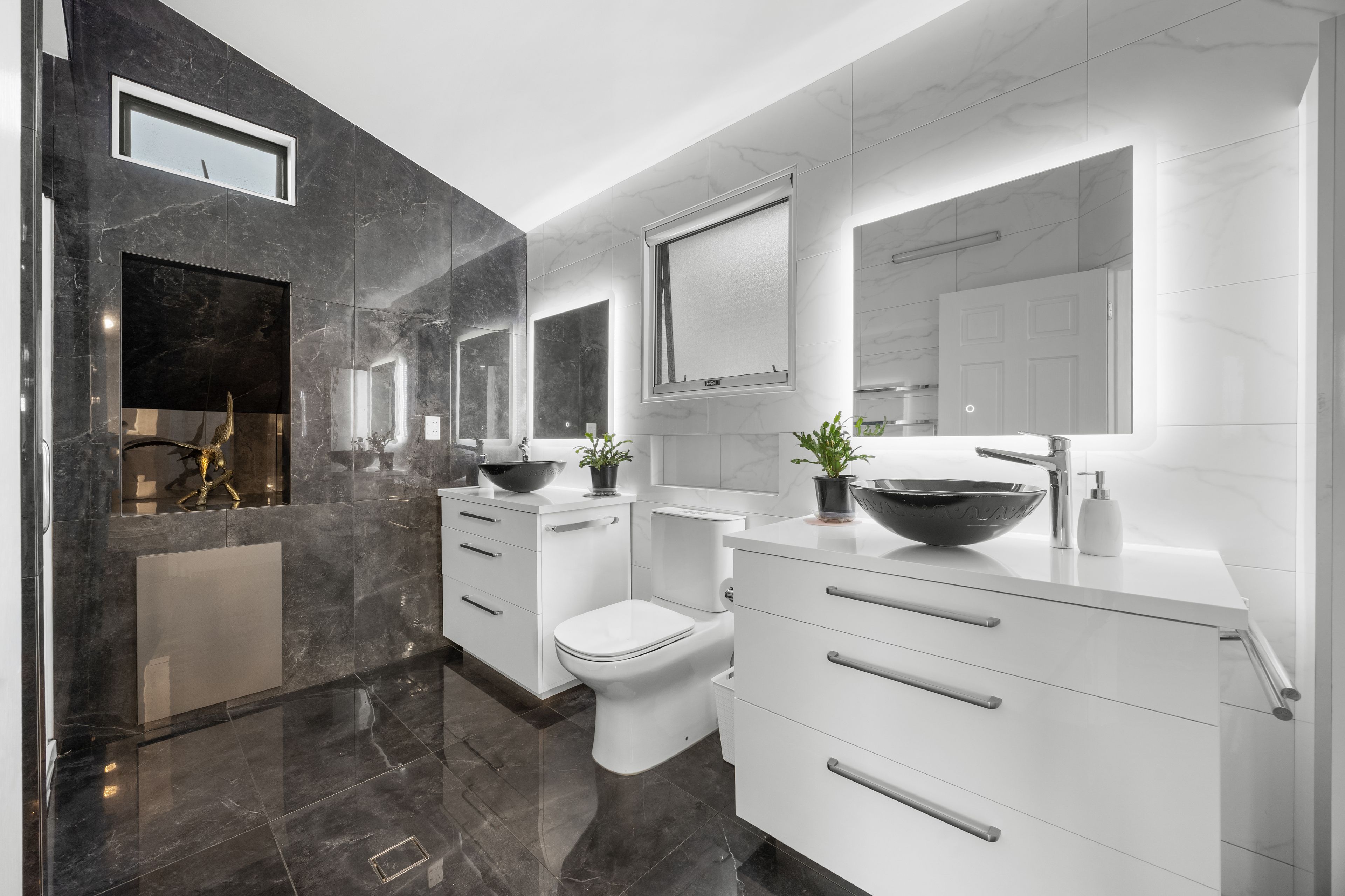 20 Bonnard Place, West Harbour, Waitakere City