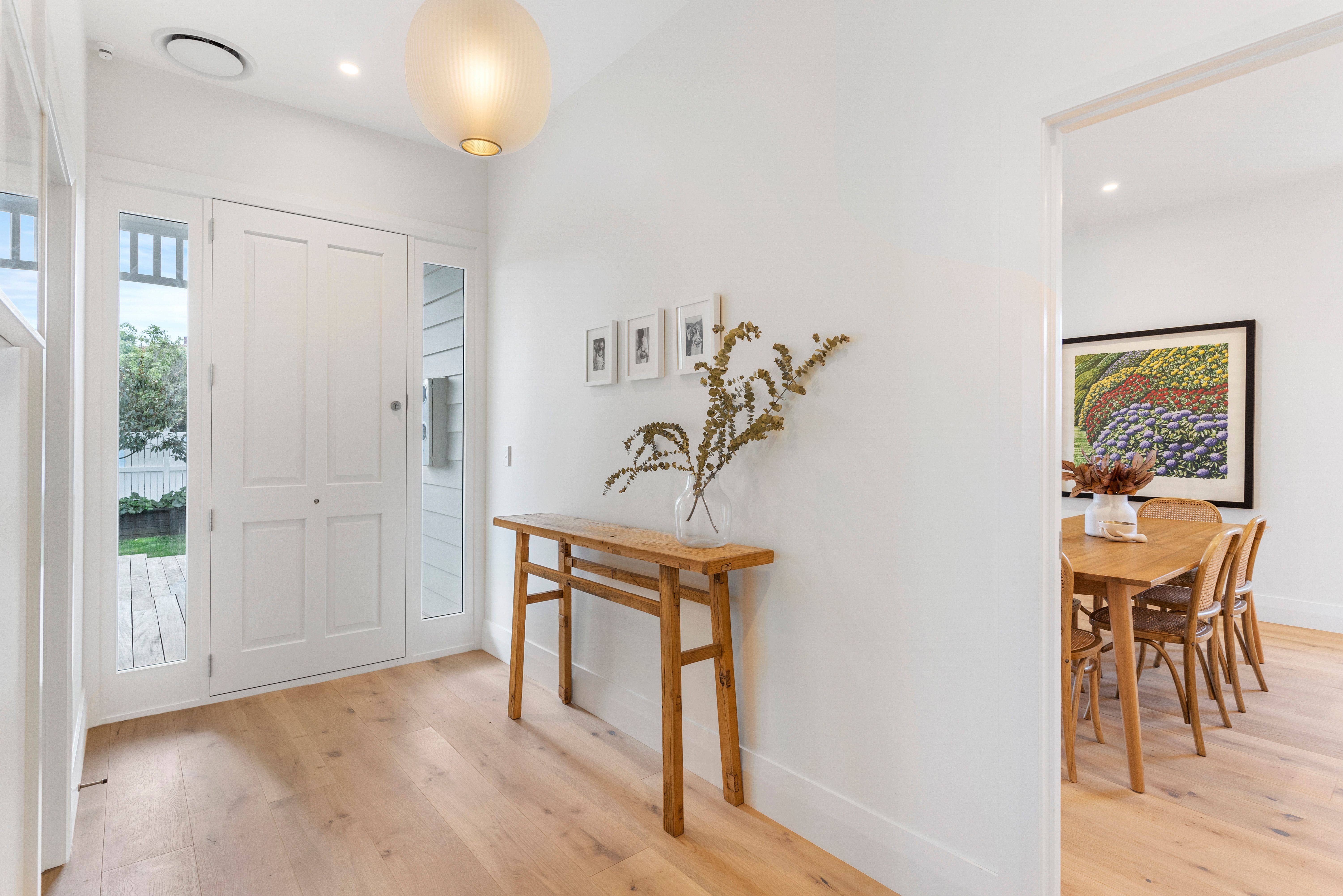 108 Taylors Road, Mount Albert, Auckland City