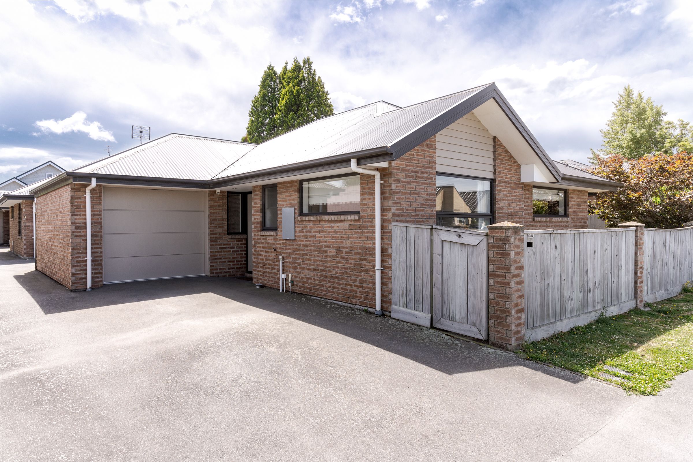 3/38a Steadman Road, Broomfield, Christchurch City