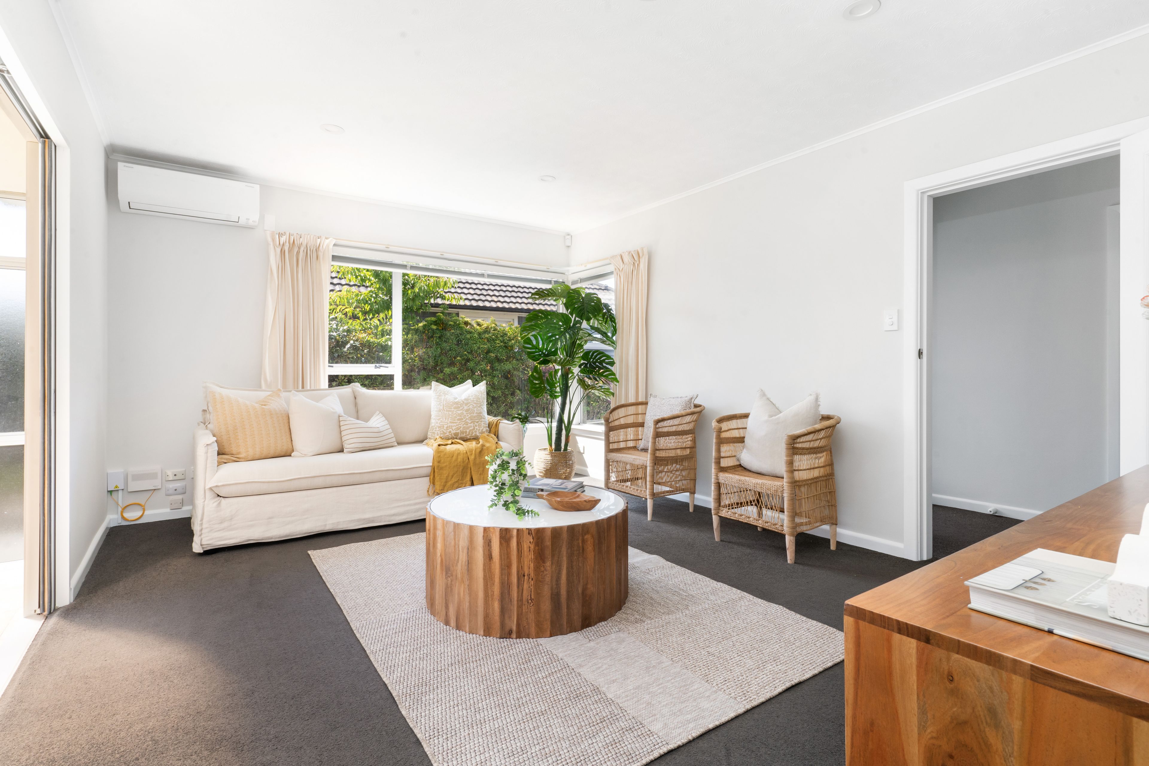 61 Charlcott Street, Burnside, Christchurch City