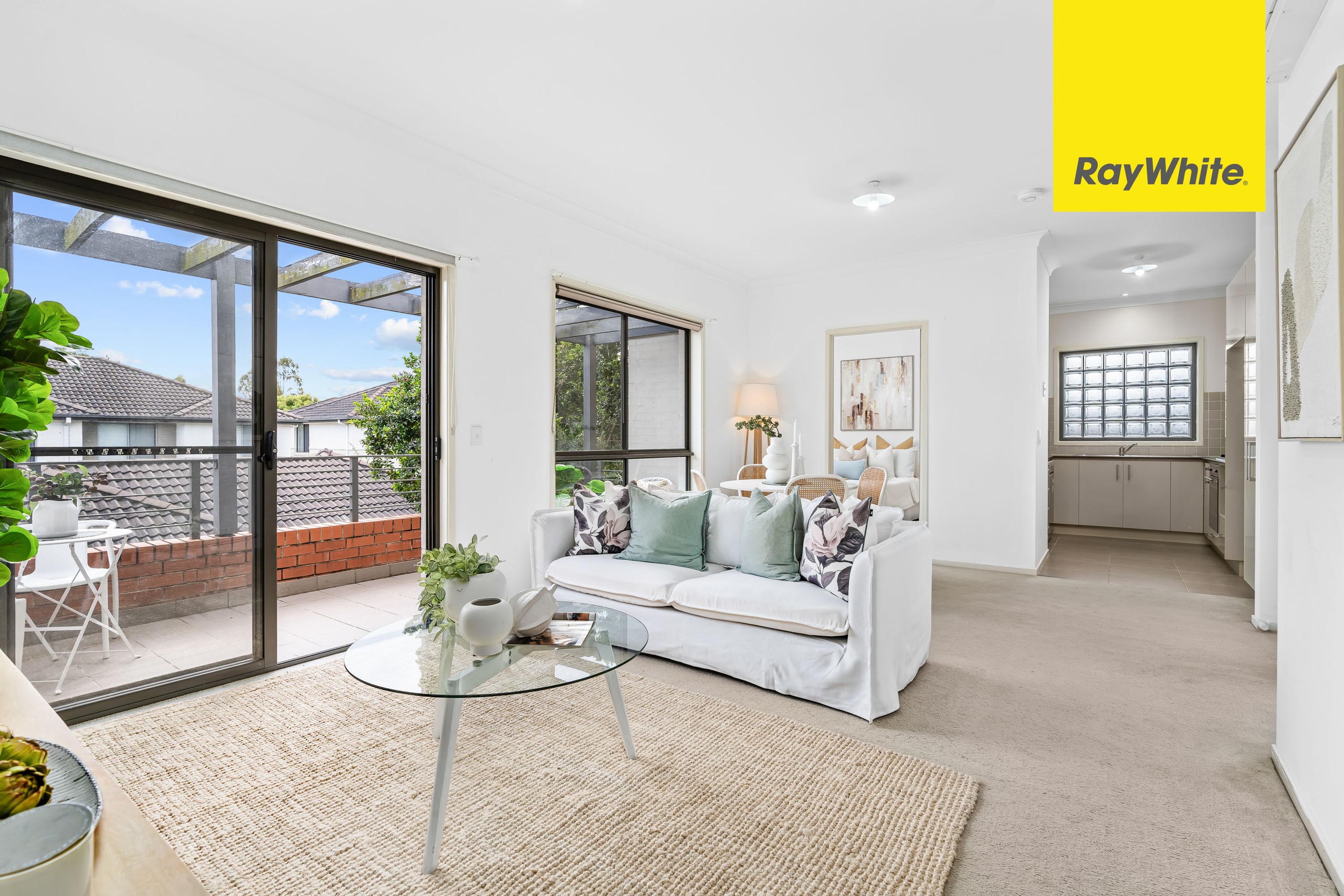 4 Olive Way, Auburn, NSW 2144