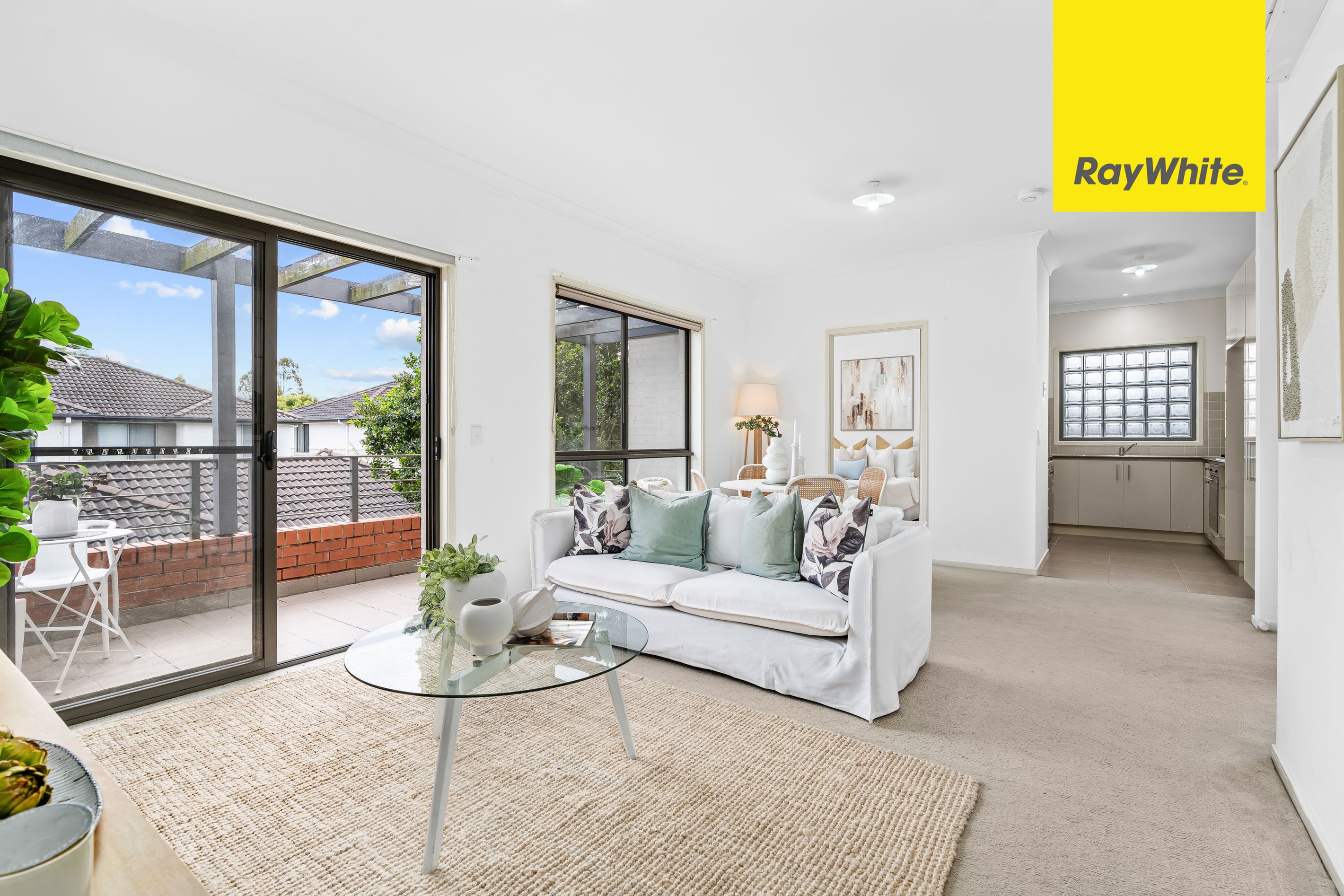 4 Olive Way, Auburn, NSW 2144