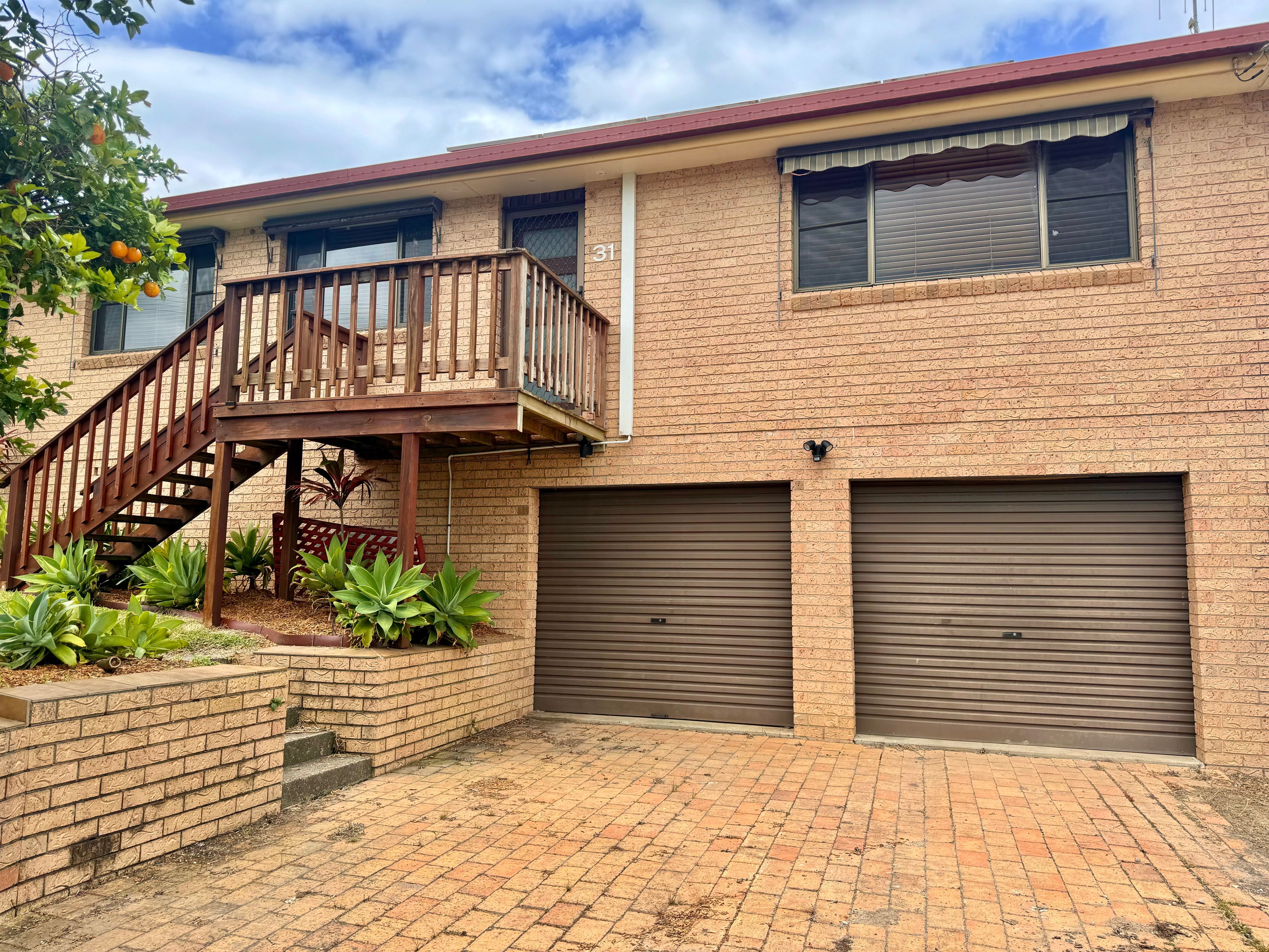 31 Petrie Street, Coopernook, NSW 2426