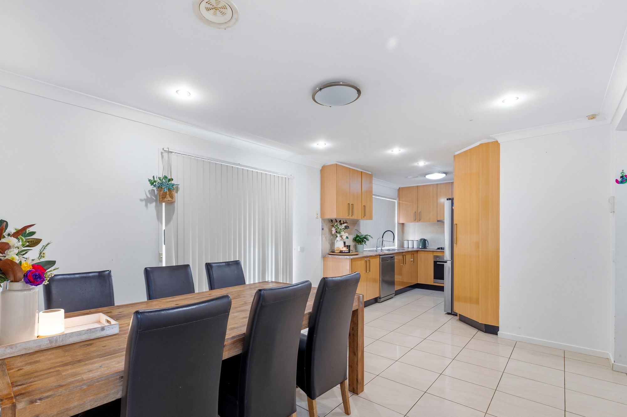 17 Lodestone Place — photo 4 of 18