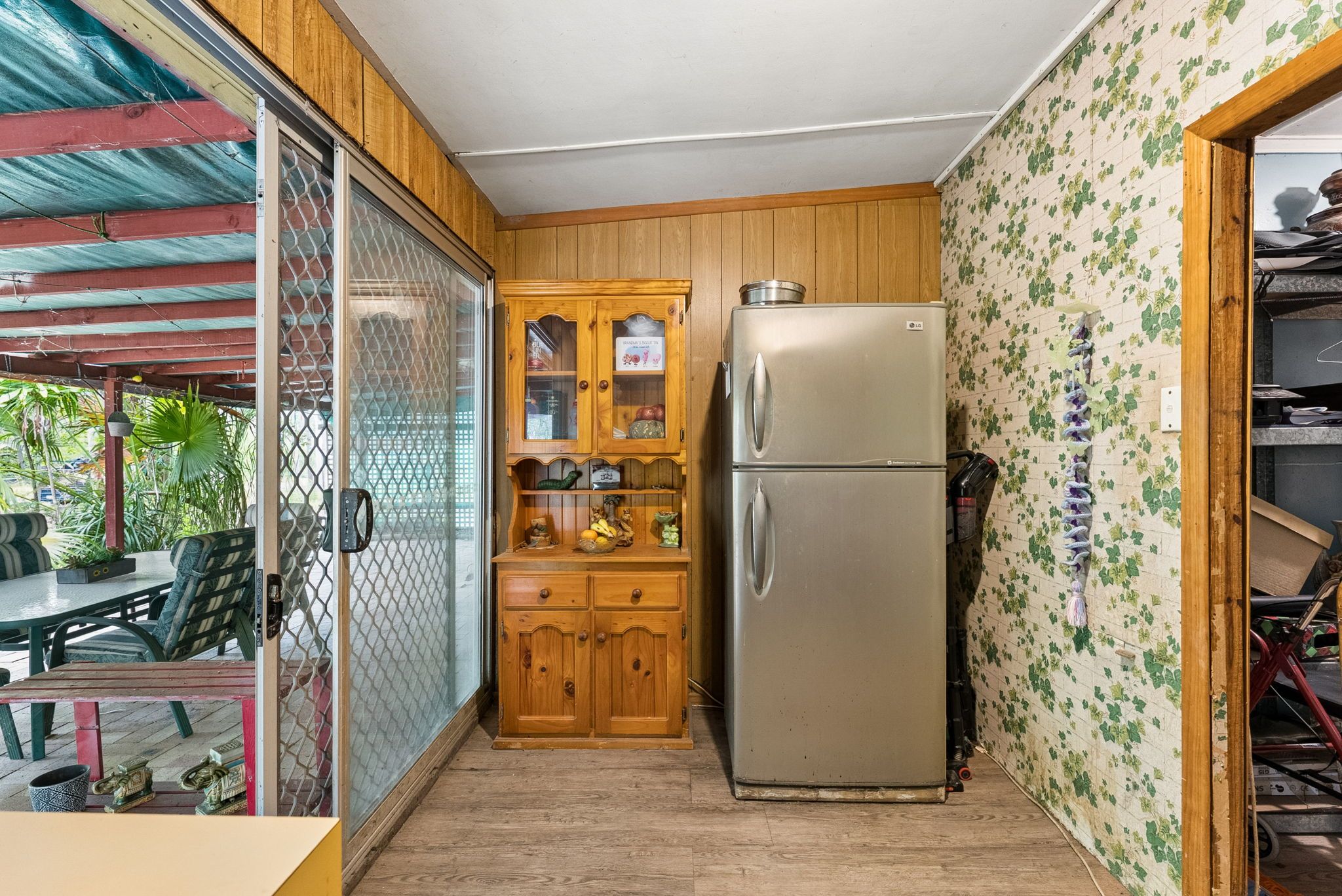 52-54 Addison Road — photo 7 of 30