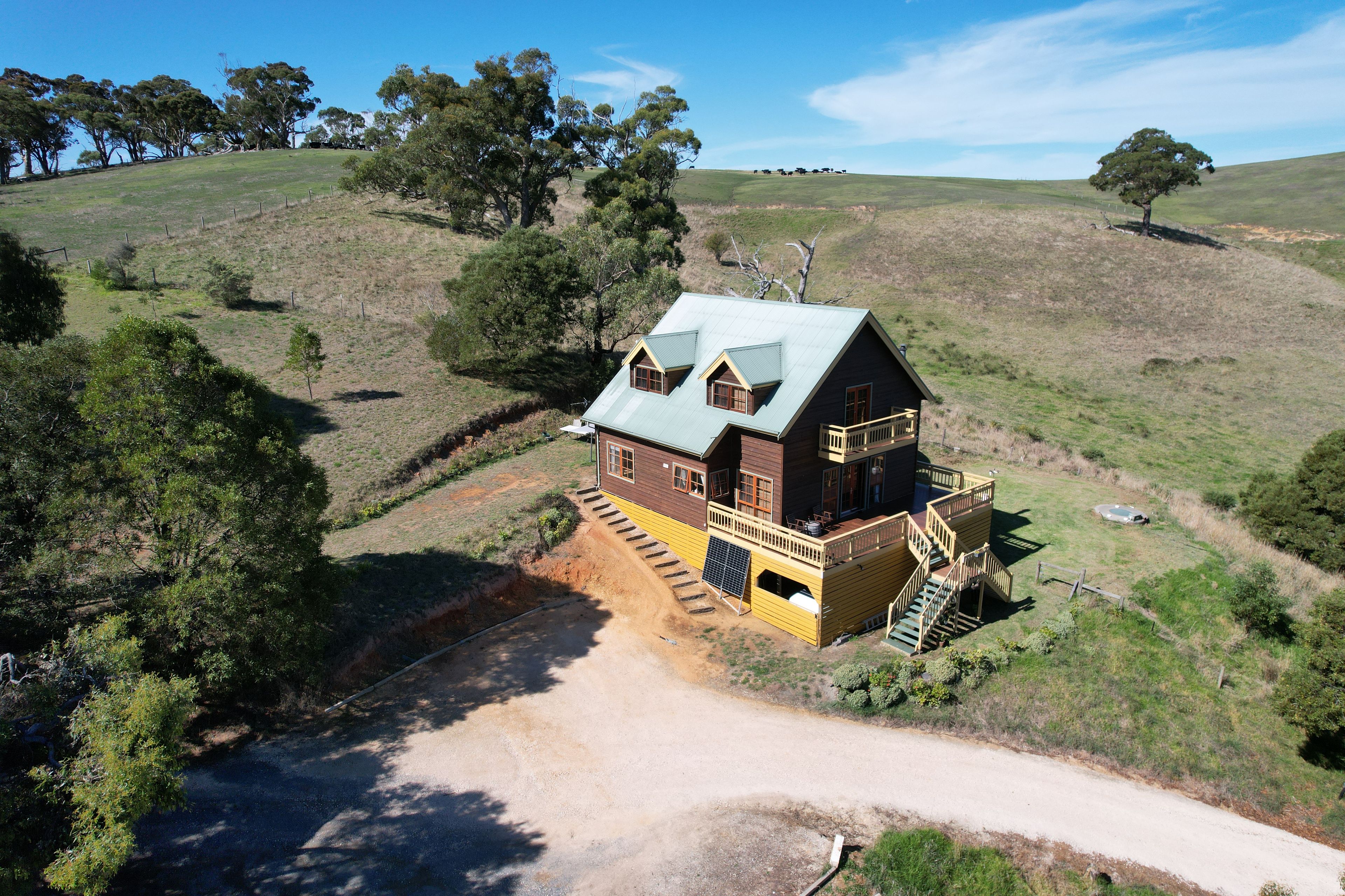 74 Pearson Road, Meadows, SA 5201