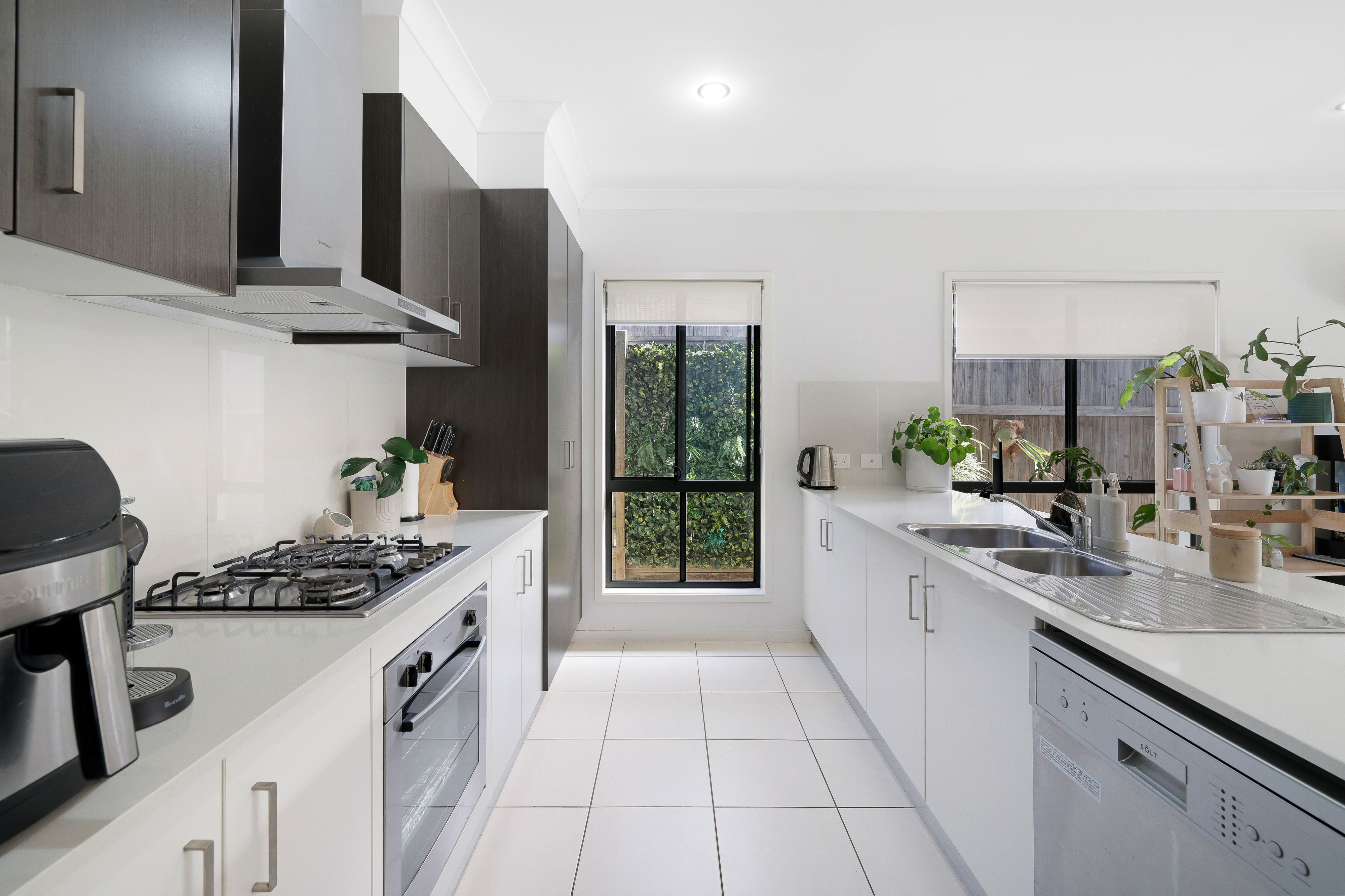 22 Wimmera Crescent, Upper Coomera, QLD 4209